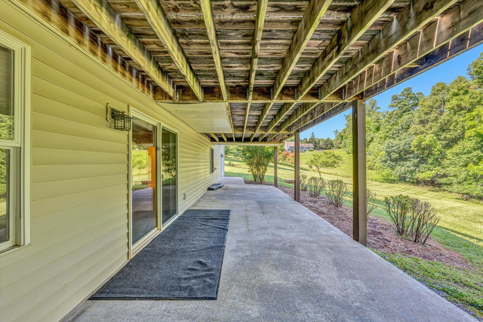 395 Middle Valley RD - Photo 49