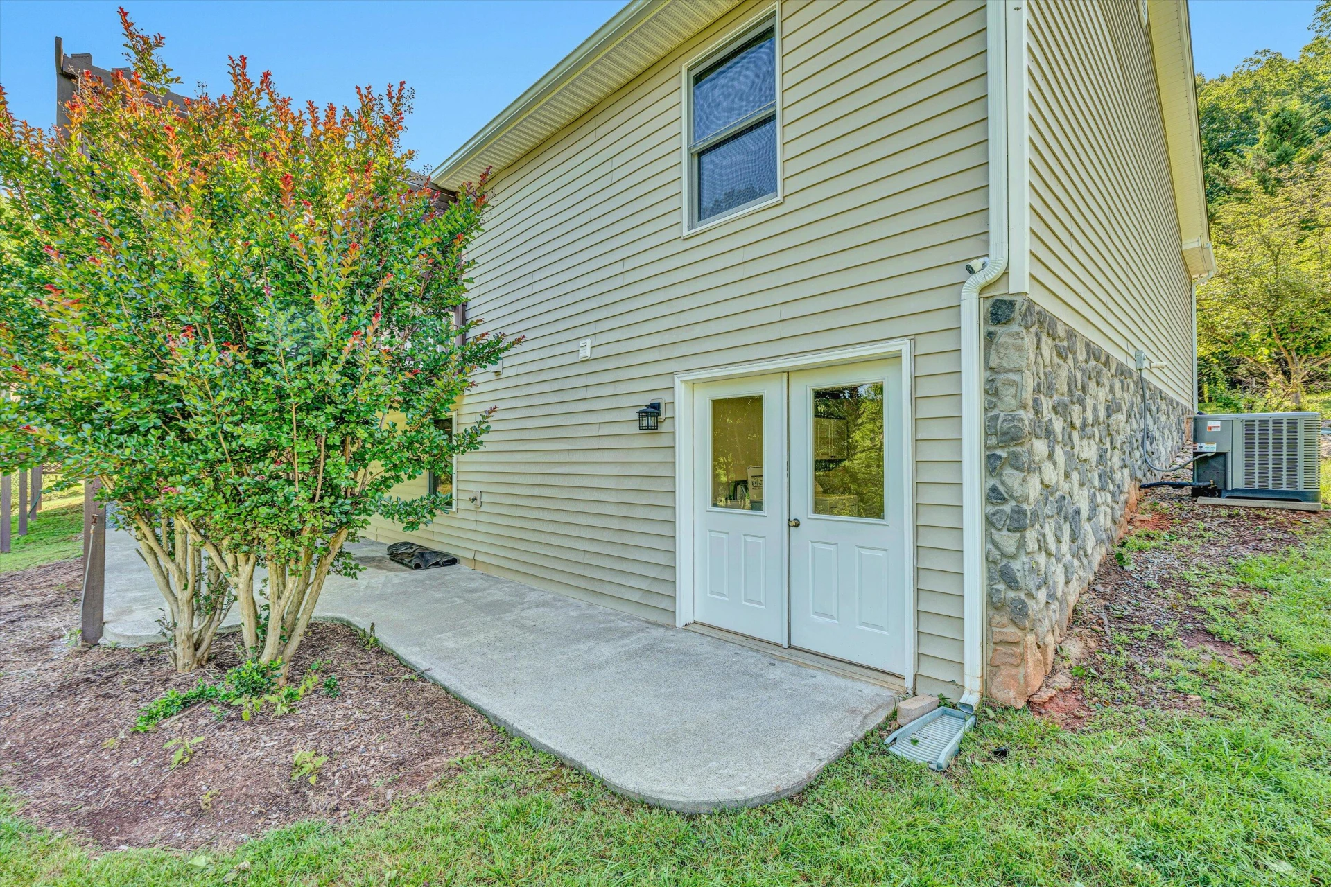 395 Middle Valley RD - Photo 50