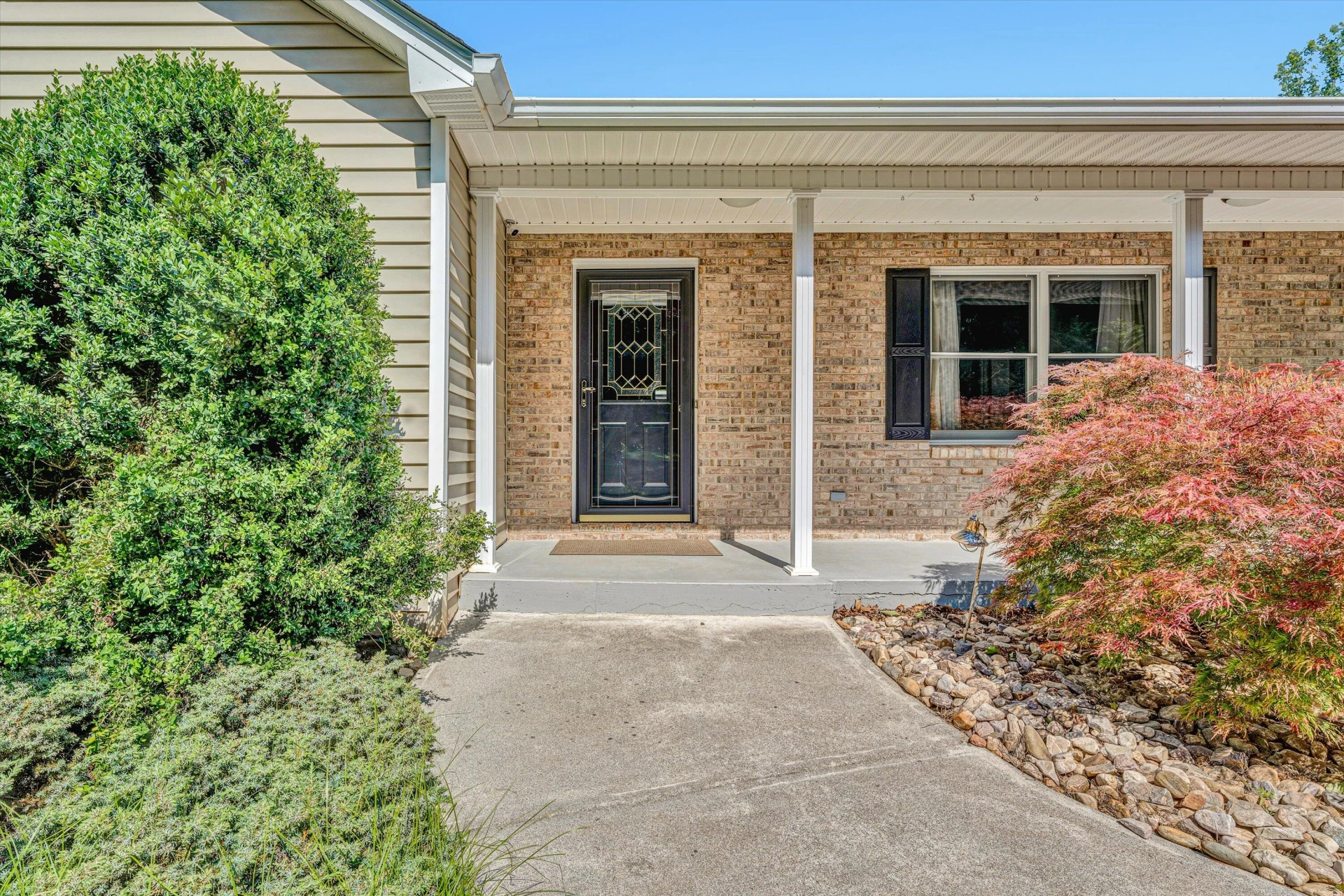 395 Middle Valley RD - Photo 7
