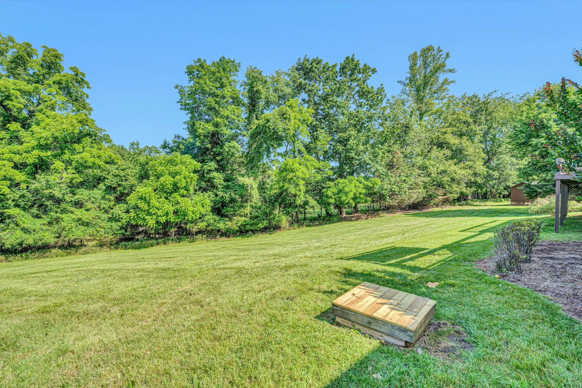 395 Middle Valley RD - Photo 53
