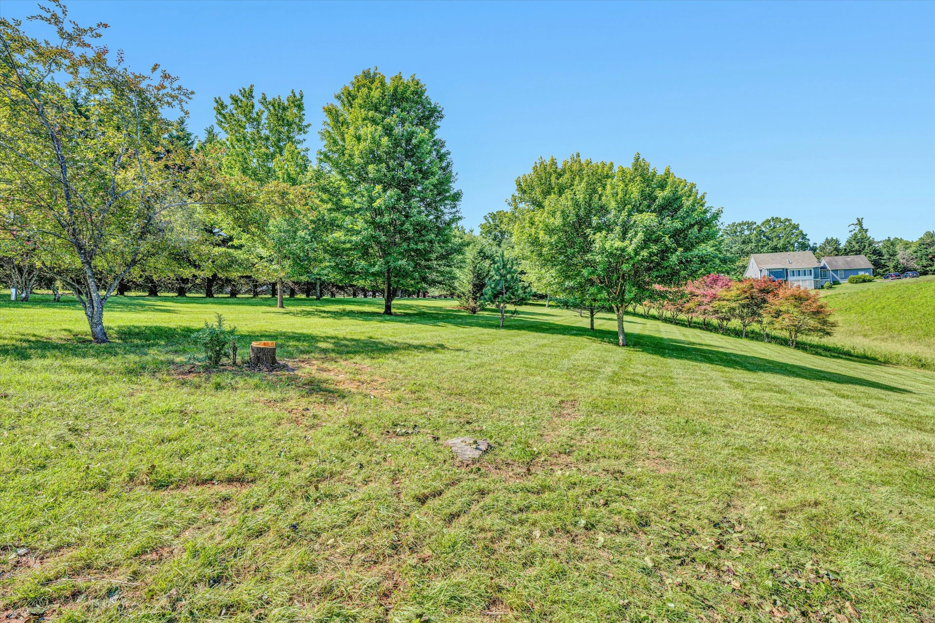 395 Middle Valley RD - Photo 54