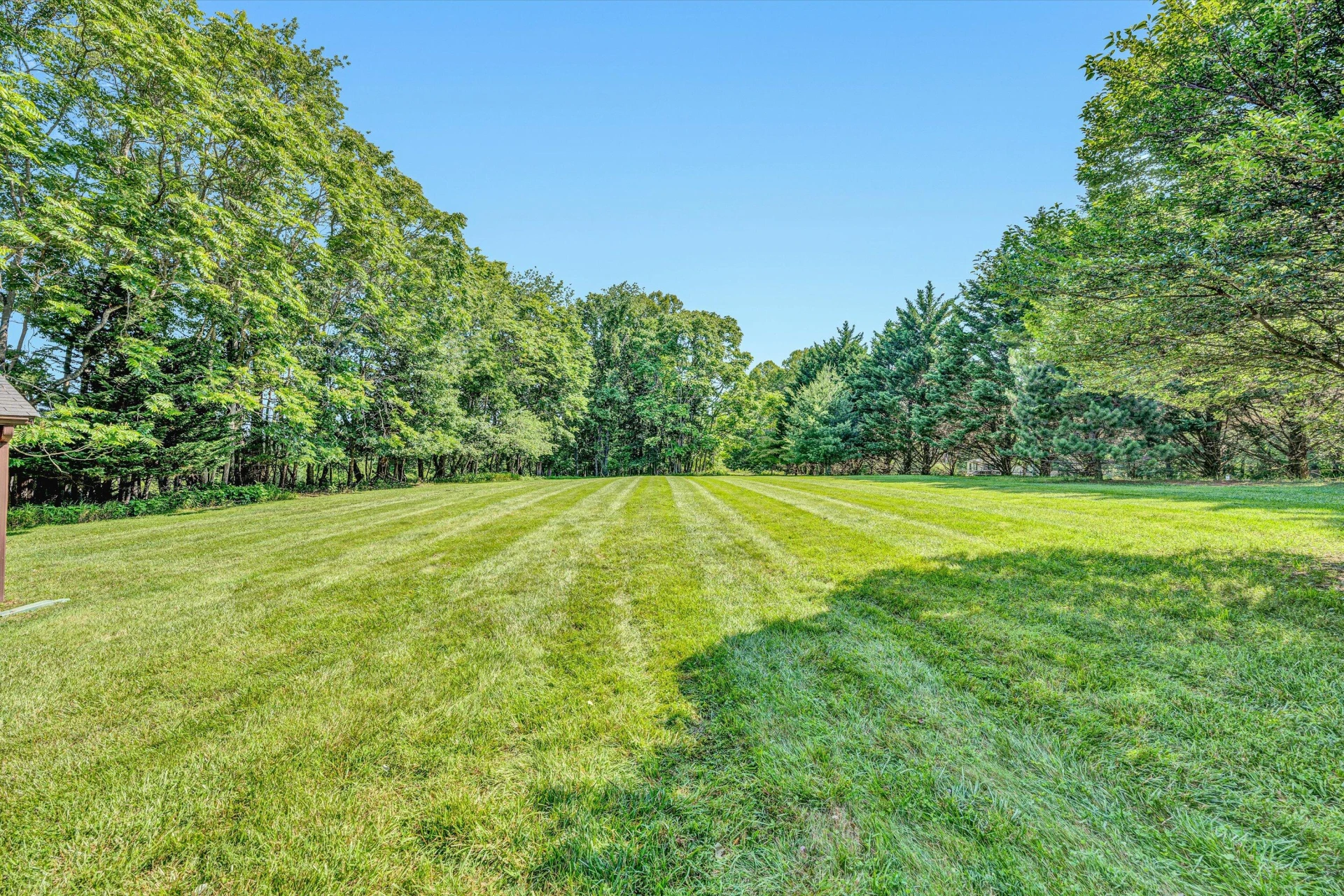 395 Middle Valley RD - Photo 55