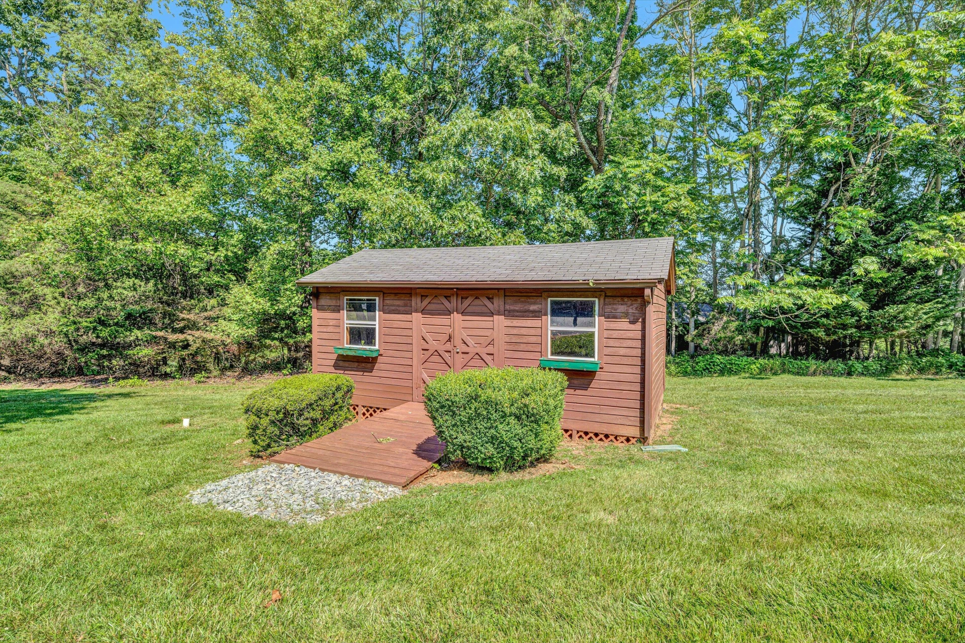 395 Middle Valley RD - Photo 56