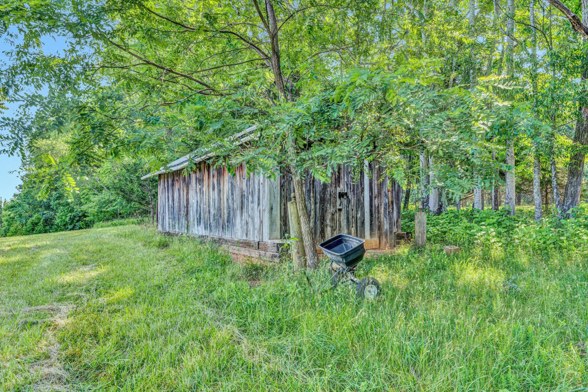 395 Middle Valley RD - Photo 58