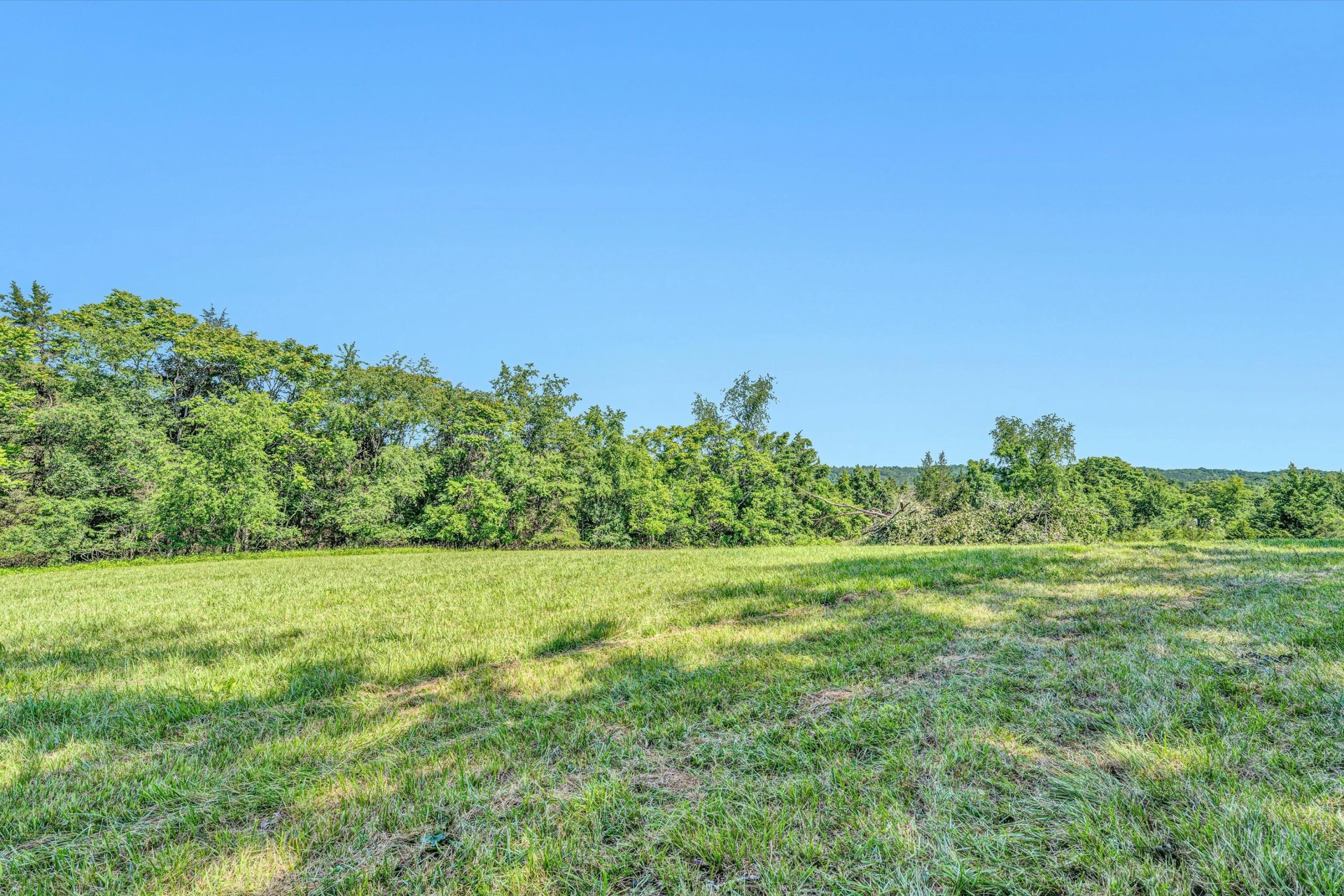 395 Middle Valley RD - Photo 59