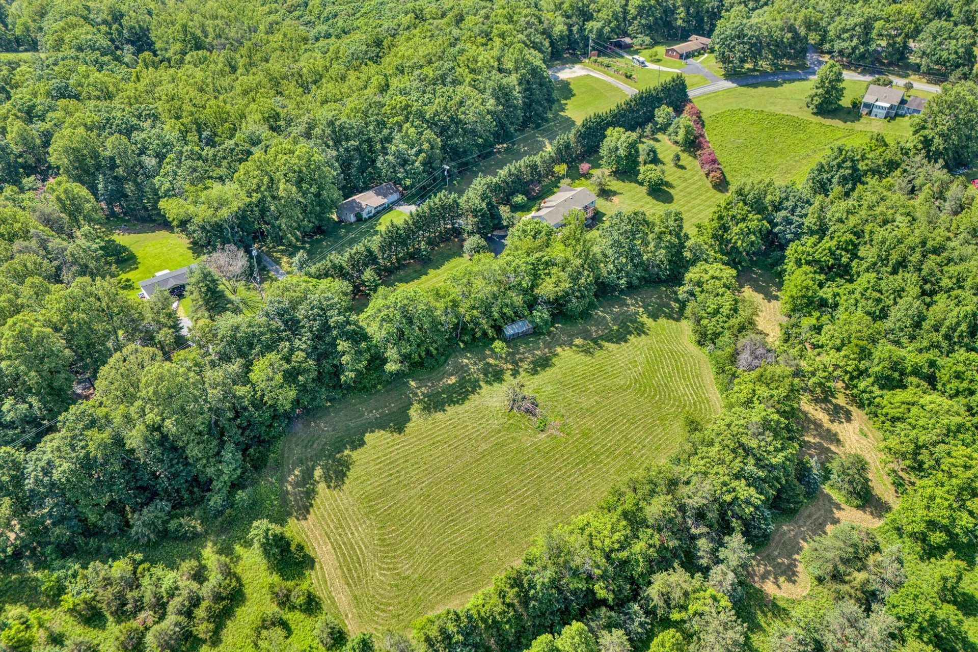 395 Middle Valley RD - Photo 64