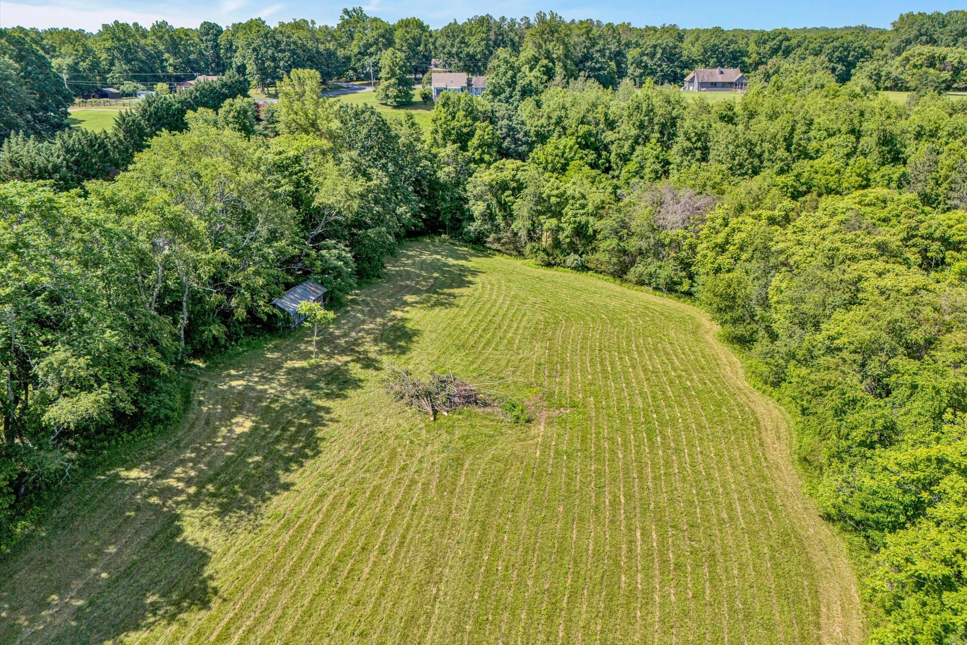 395 Middle Valley RD - Photo 65