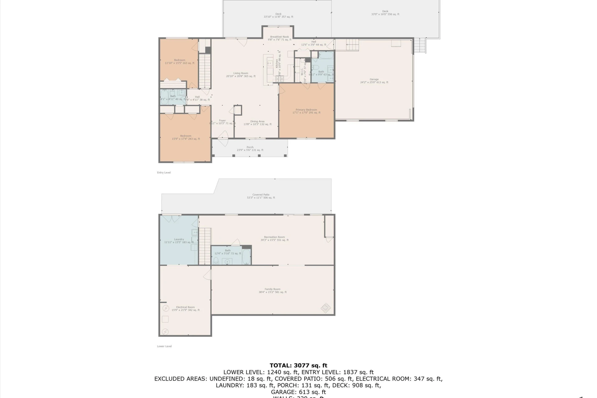 395 Middle Valley RD - Photo 66