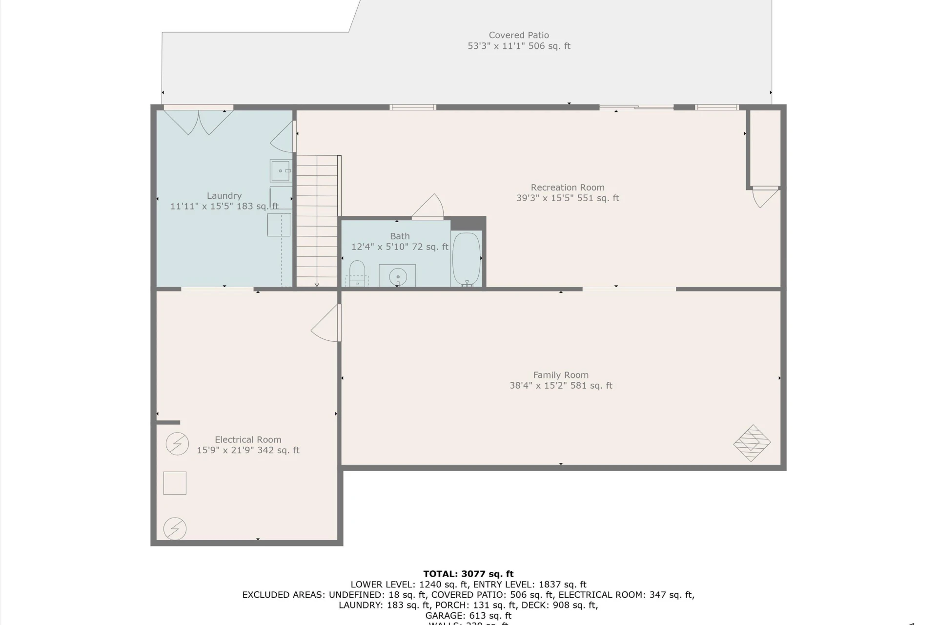 395 Middle Valley RD - Photo 68