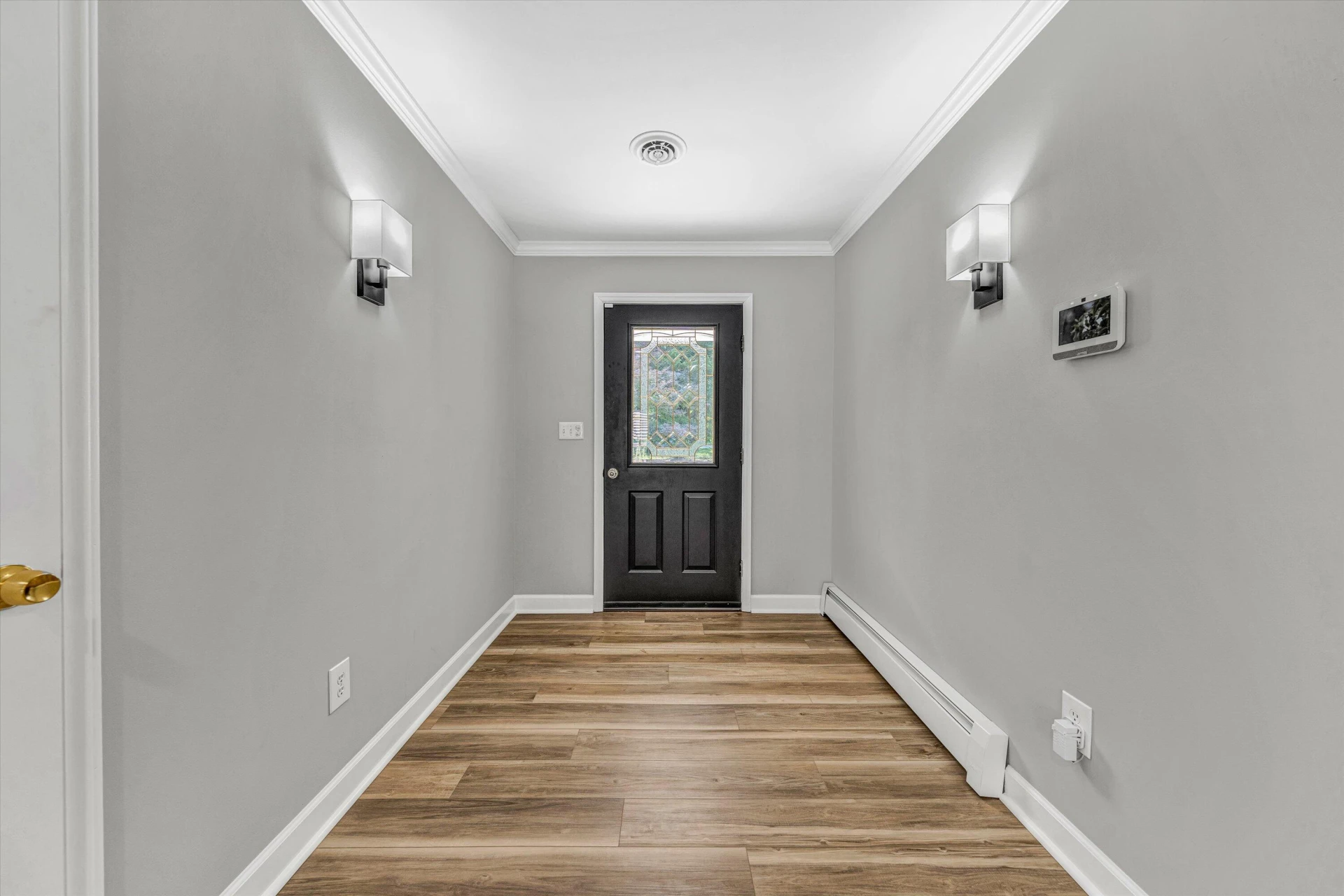 395 Middle Valley RD - Photo 9