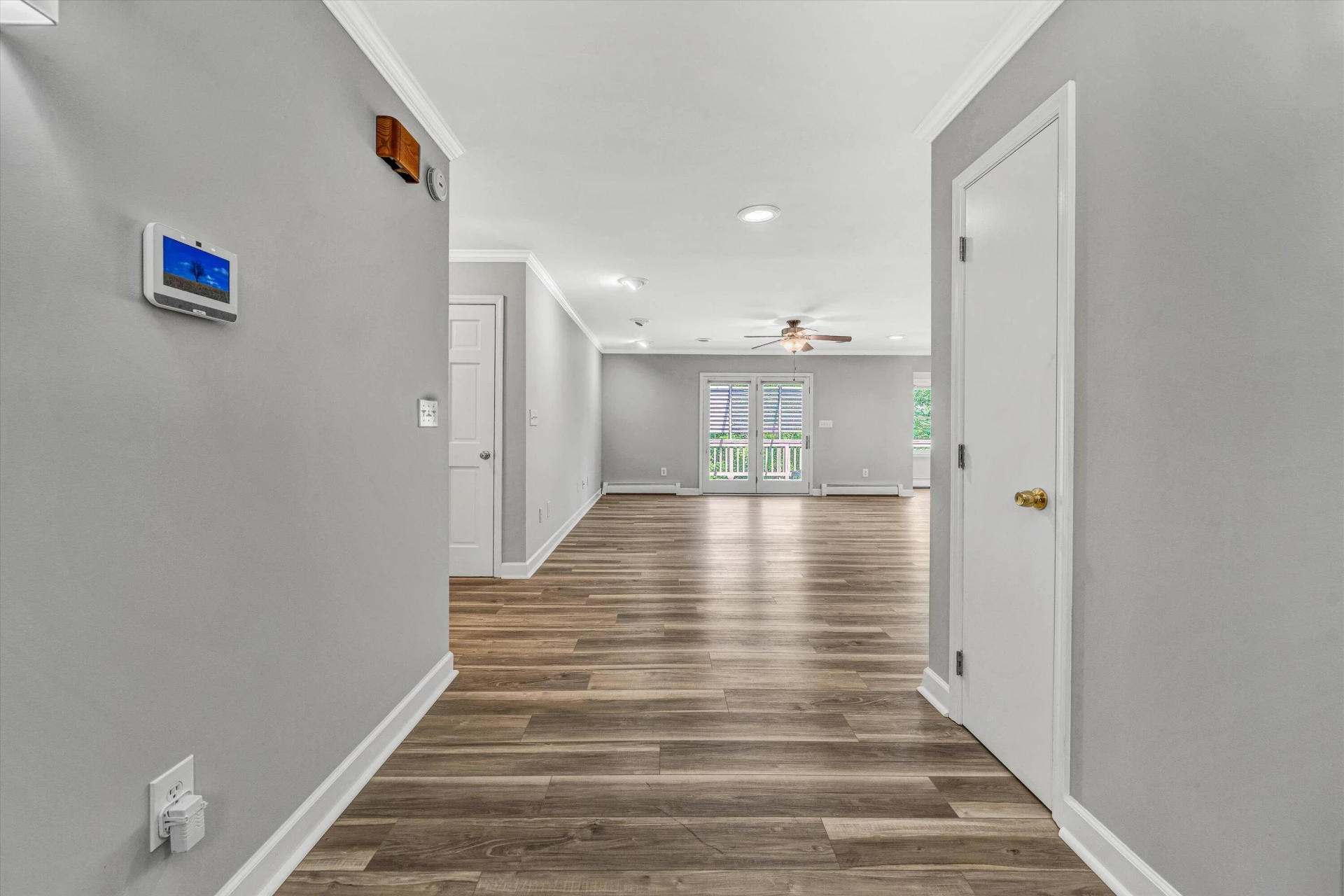 395 Middle Valley RD - Photo 10