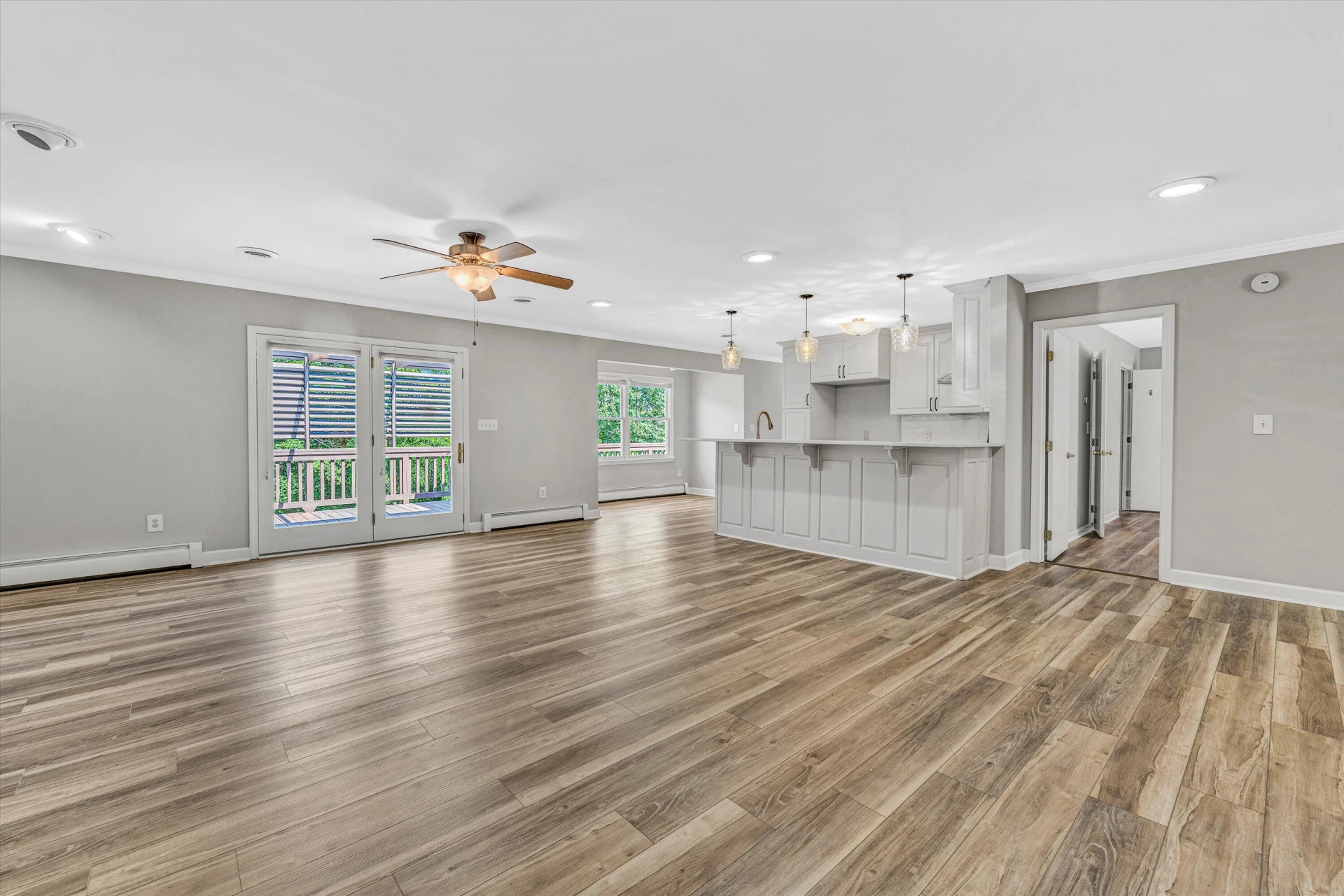 395 Middle Valley RD - Photo 11