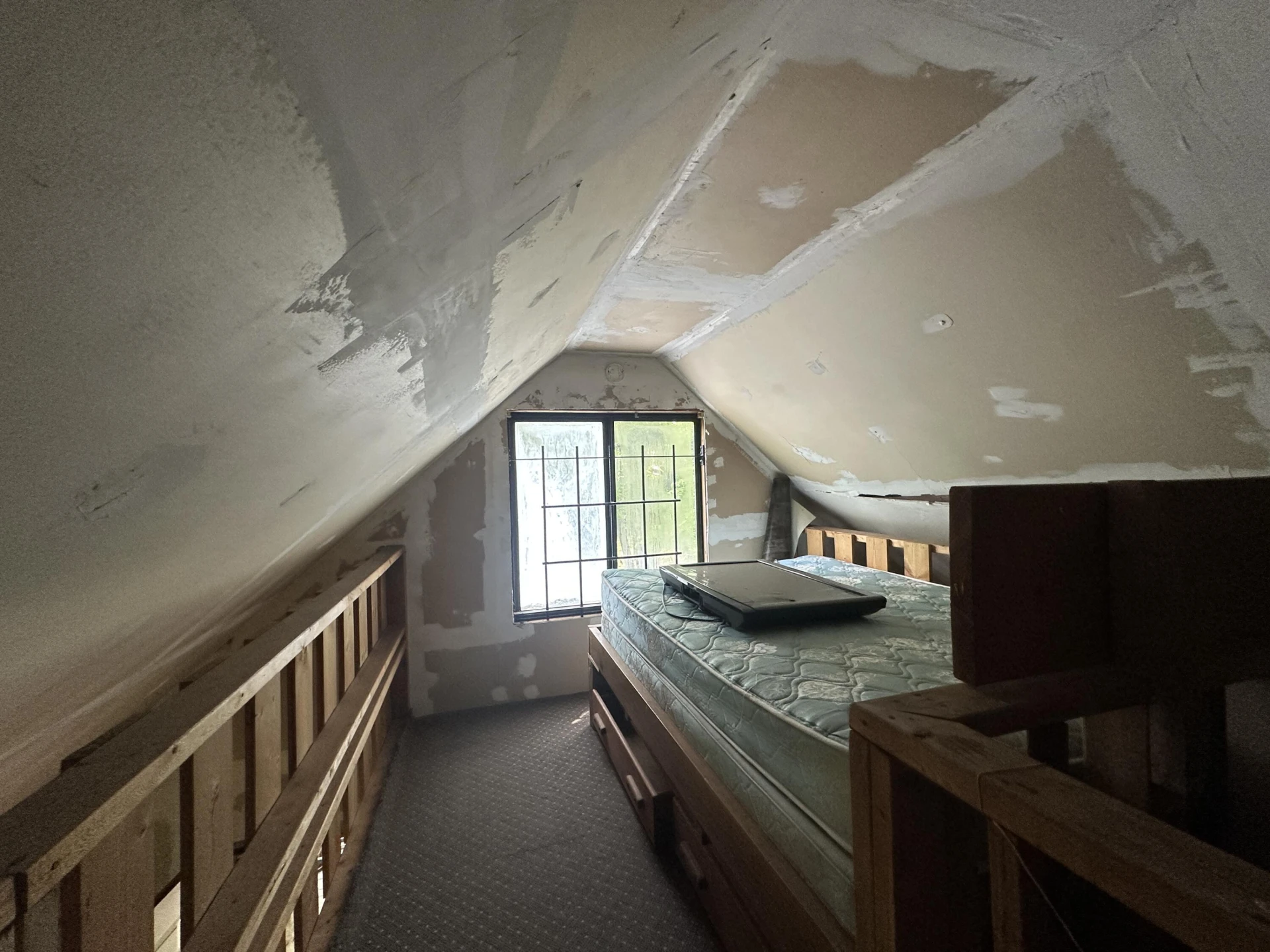 6108 Craig Creek RD - Photo 10