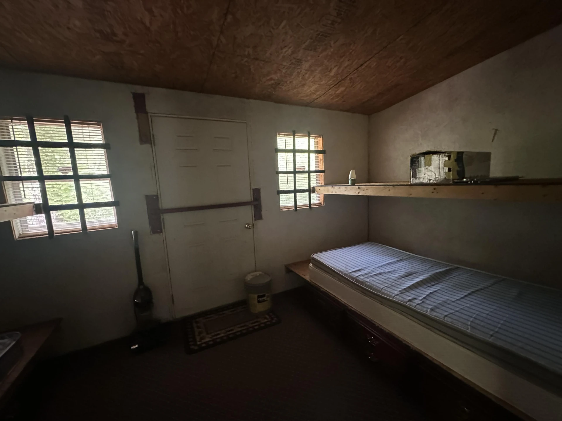 6108 Craig Creek RD - Photo 11