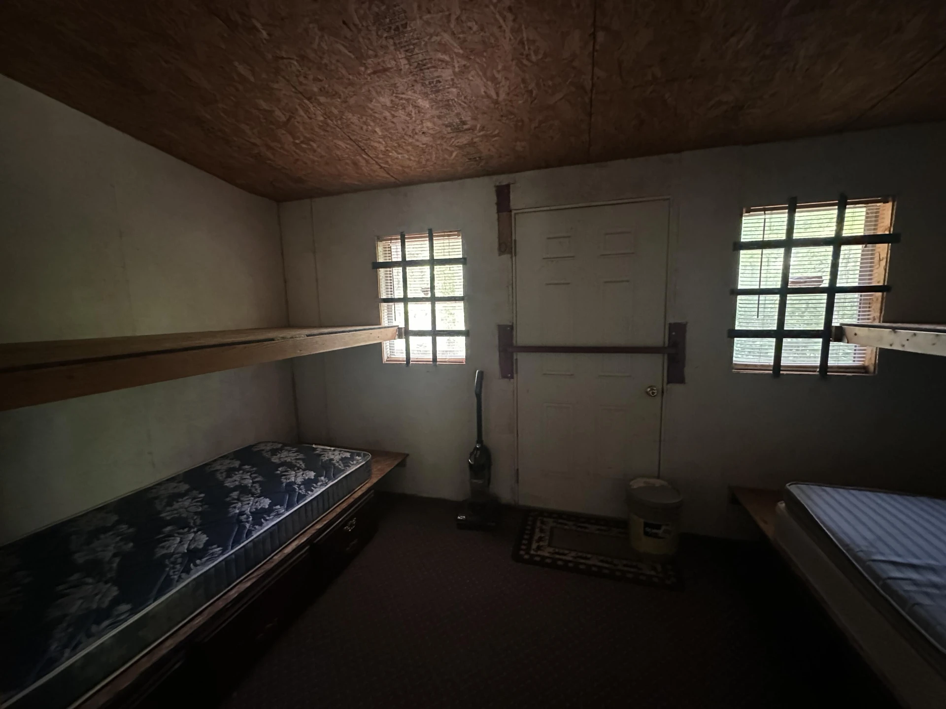 6108 Craig Creek RD - Photo 12