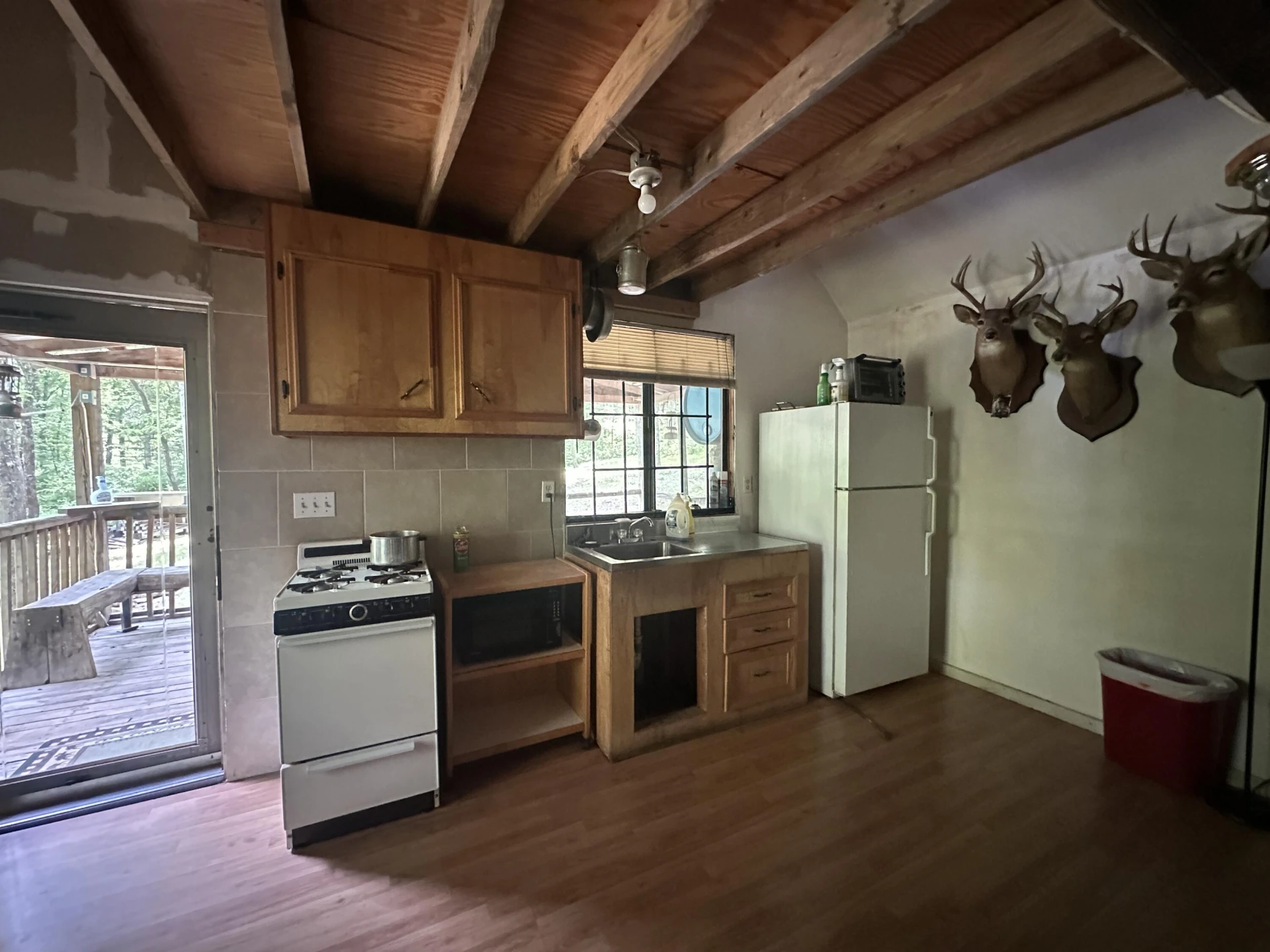 6108 Craig Creek RD - Photo 13