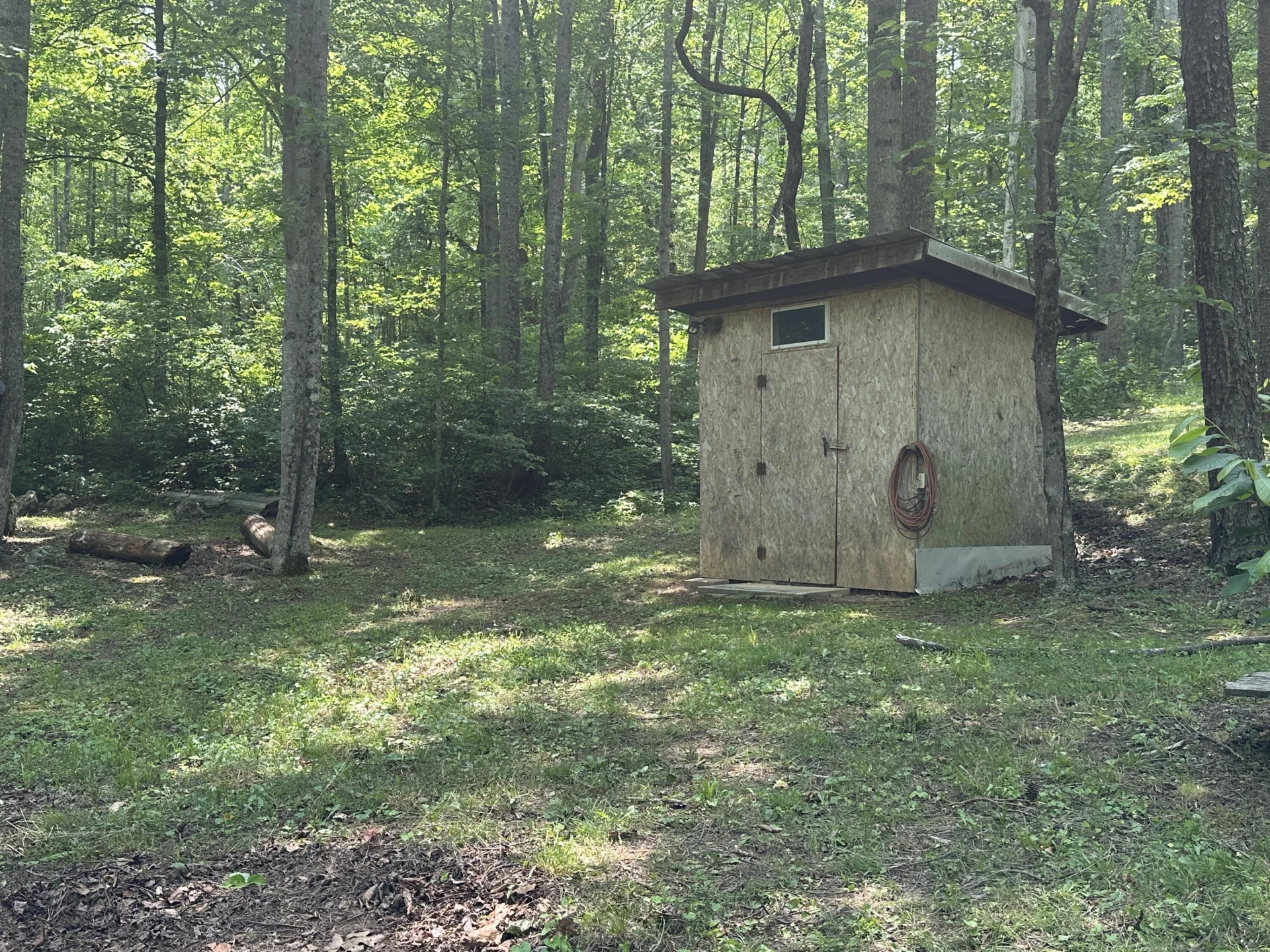 6108 Craig Creek RD - Photo 14