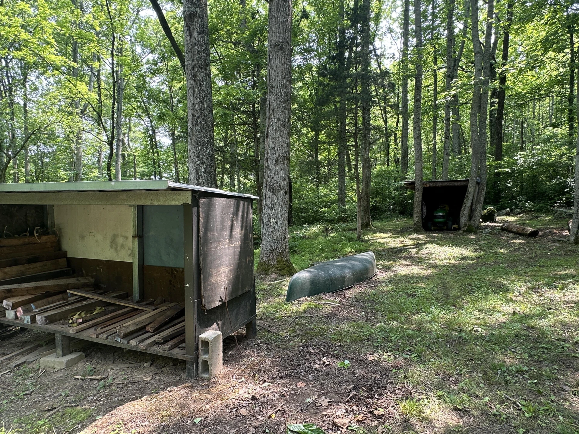 6108 Craig Creek RD - Photo 16