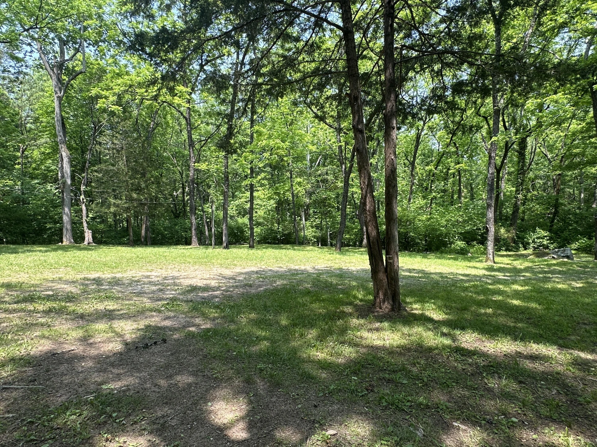 6108 Craig Creek RD - Photo 20