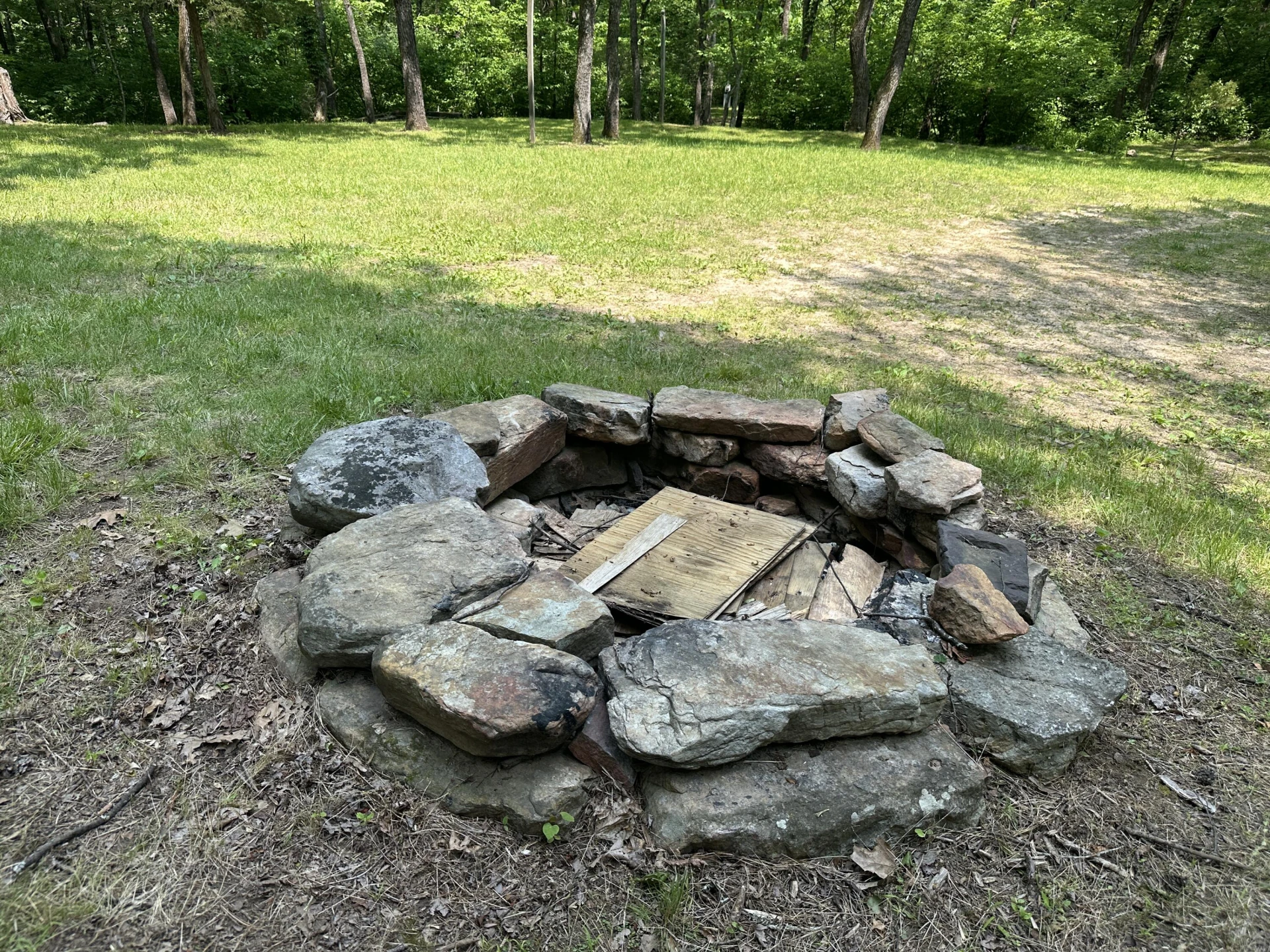 6108 Craig Creek RD - Photo 21