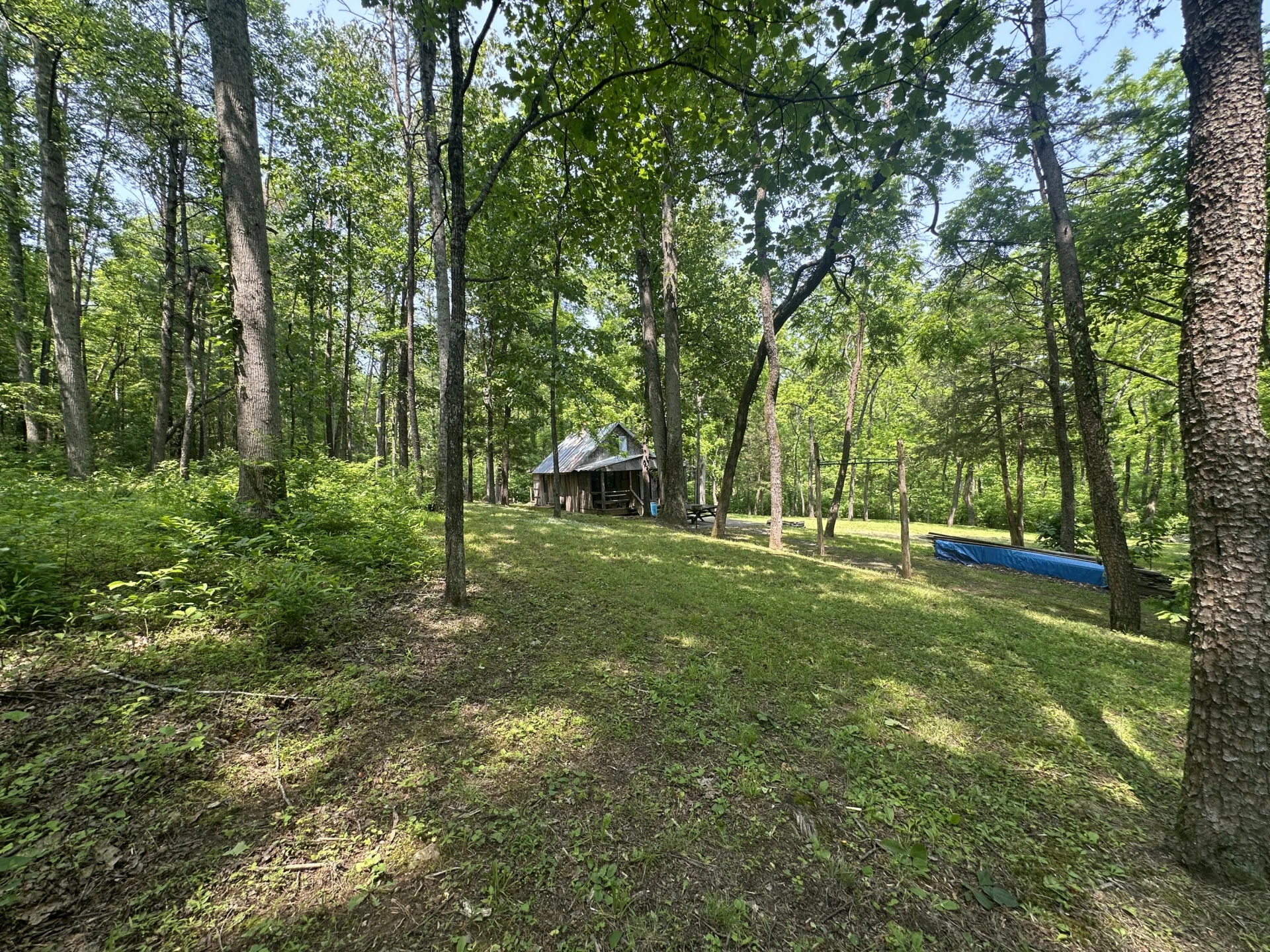 6108 Craig Creek RD - Photo 23