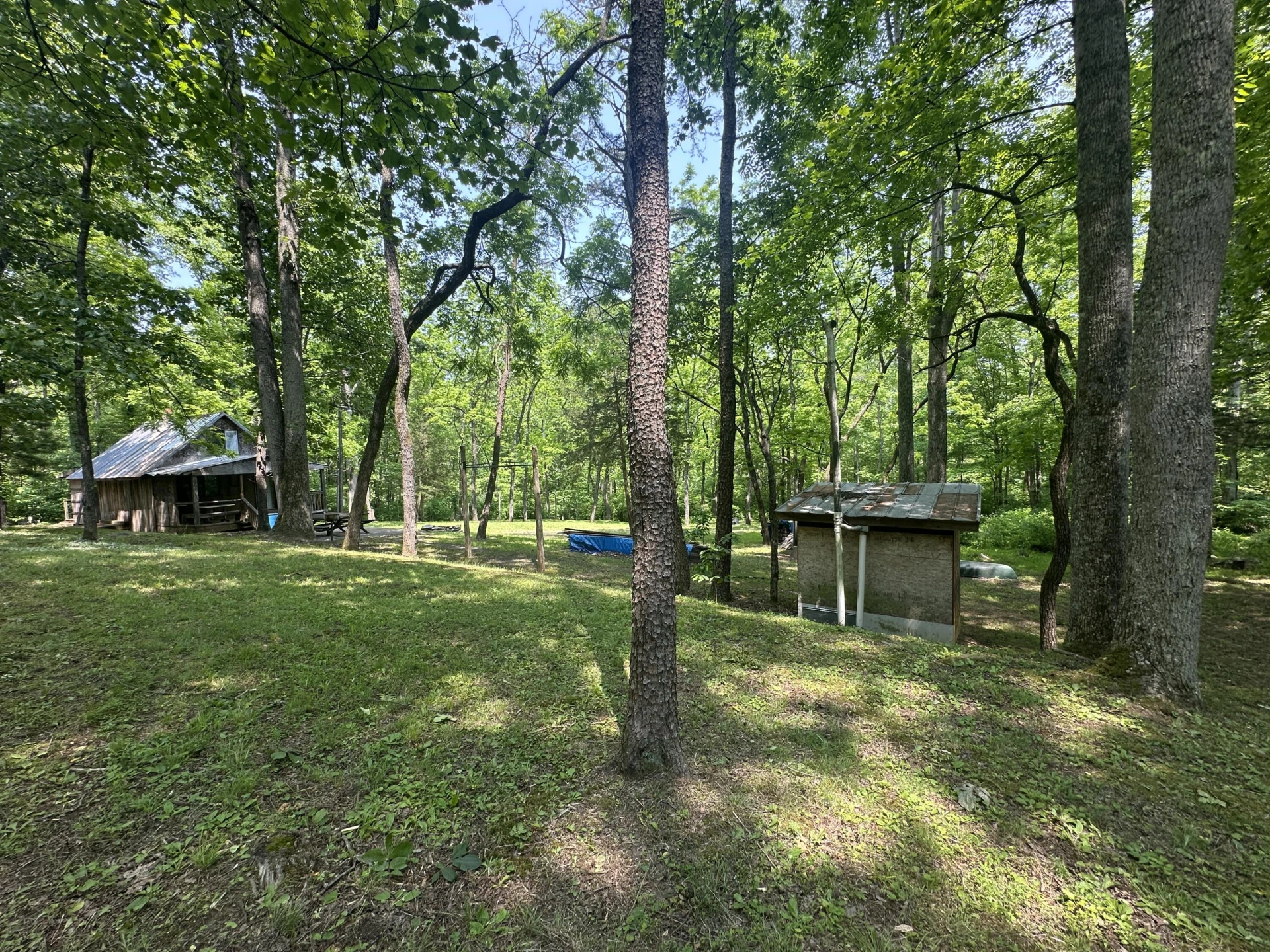6108 Craig Creek RD - Photo 24