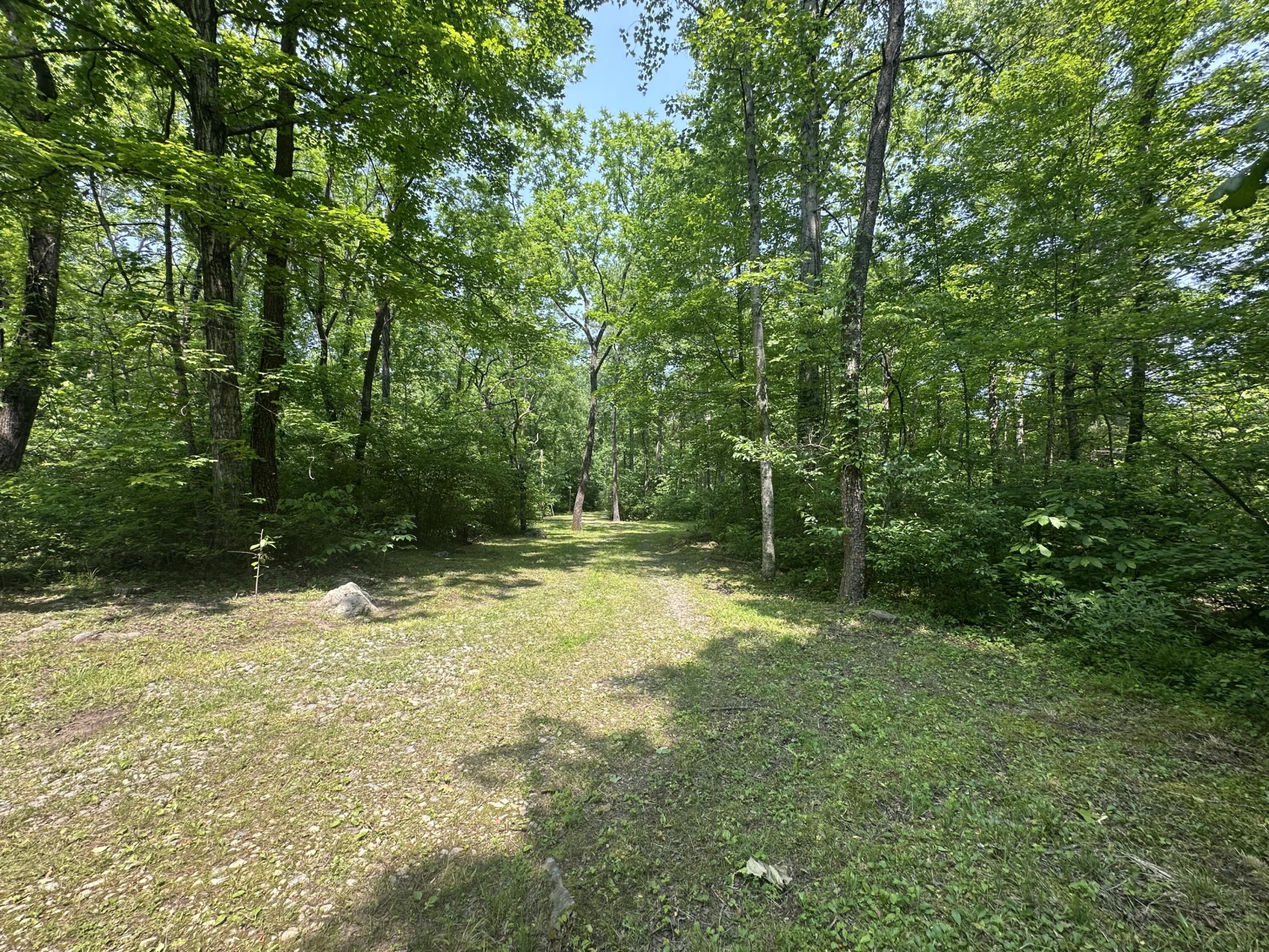 6108 Craig Creek RD - Photo 26