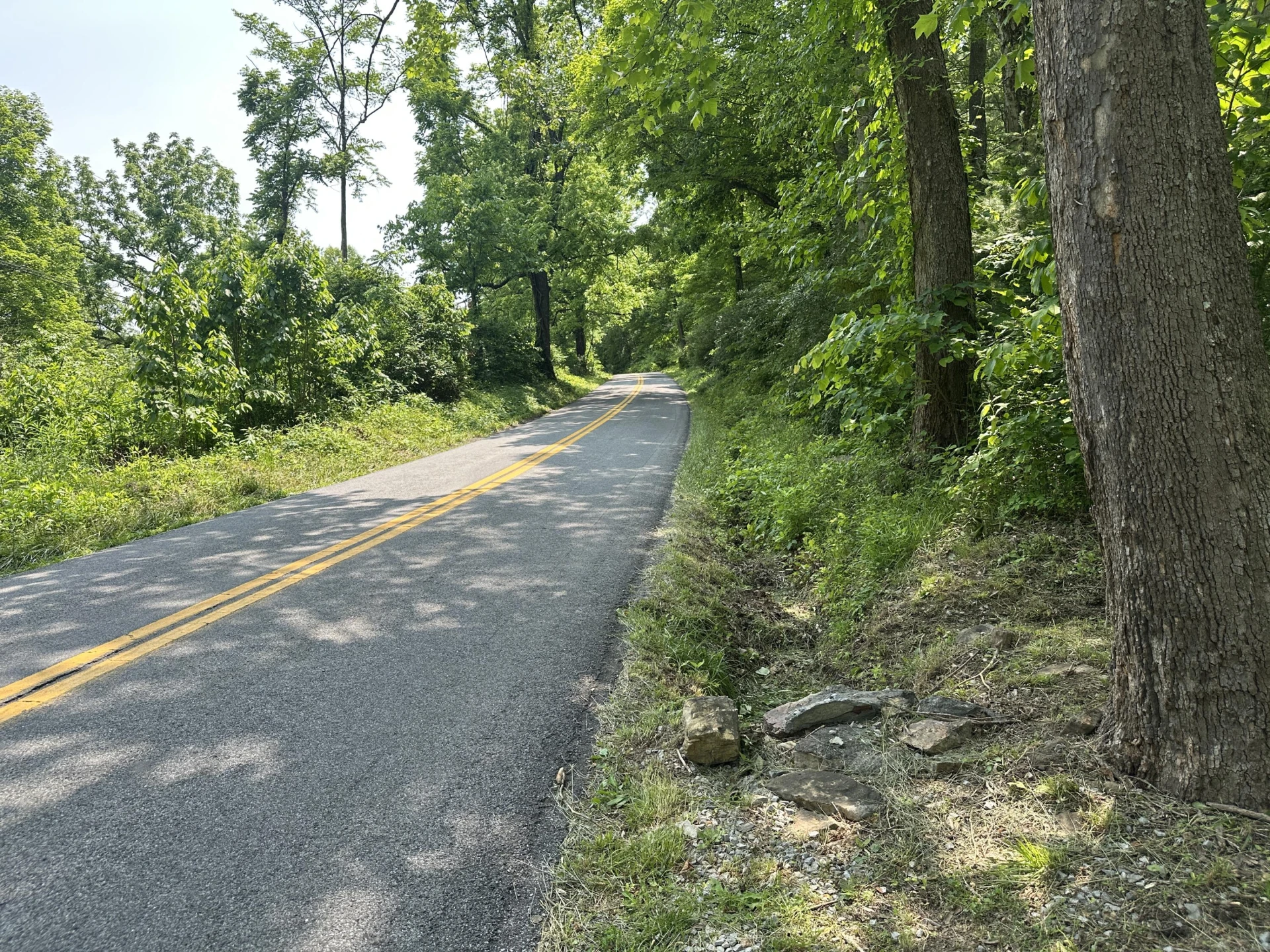 6108 Craig Creek RD - Photo 27