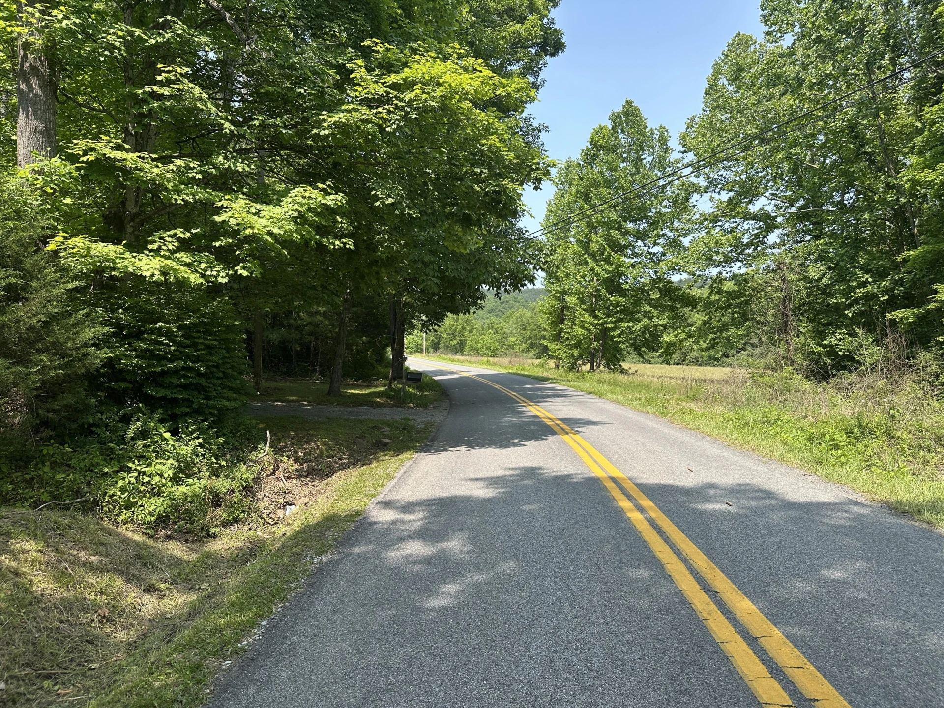 6108 Craig Creek RD - Photo 28