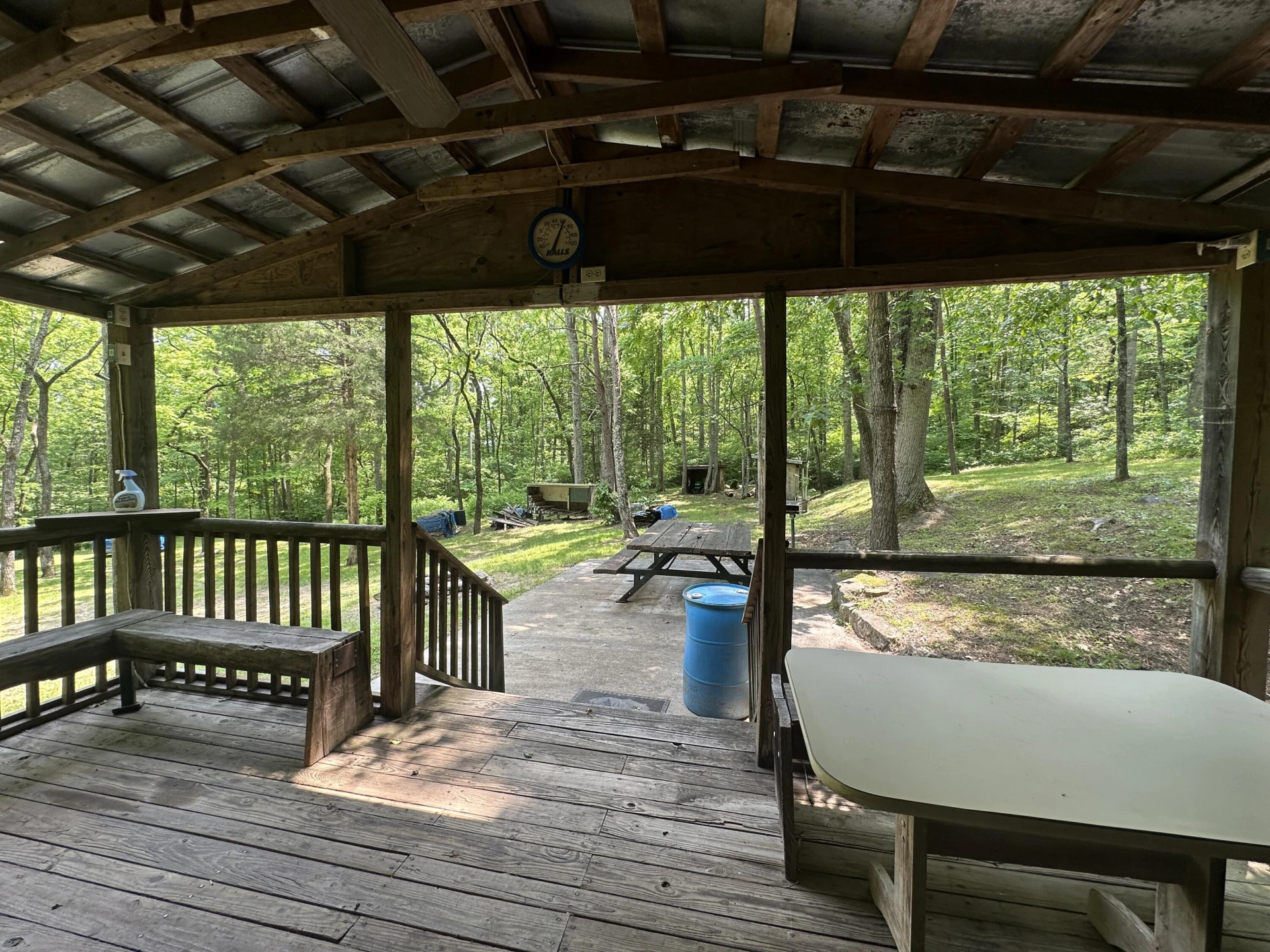 6108 Craig Creek RD - Photo 4