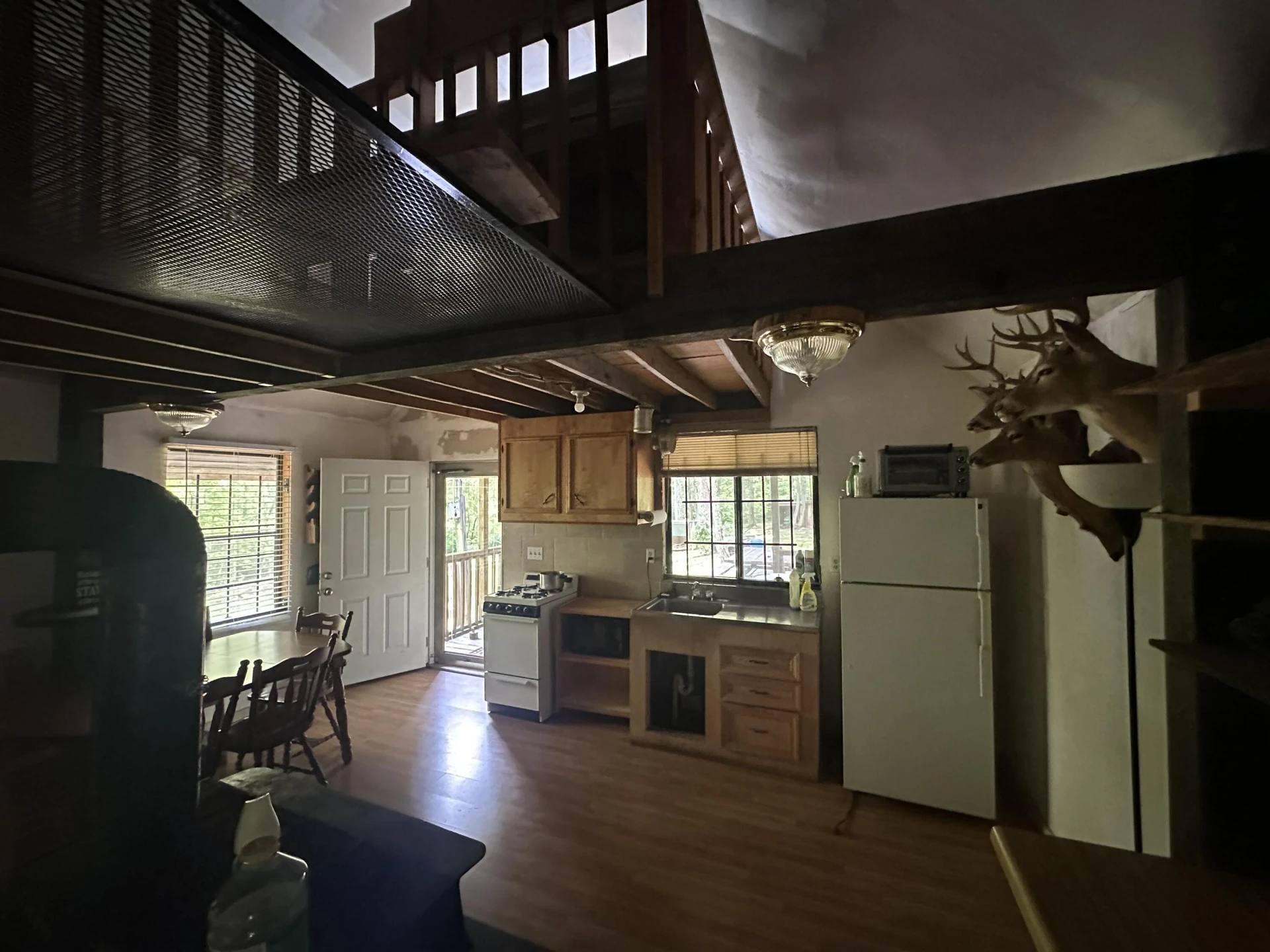 6108 Craig Creek RD - Photo 6