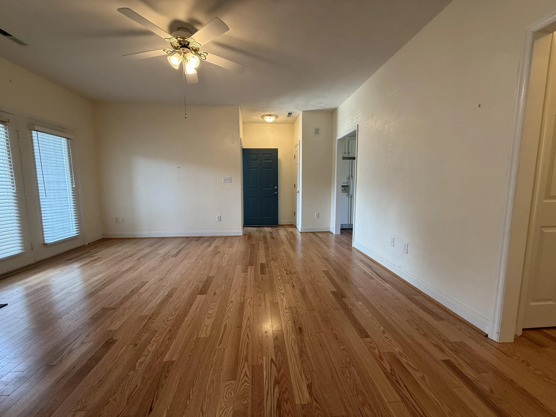 1903 SOUTH CLEARING RD