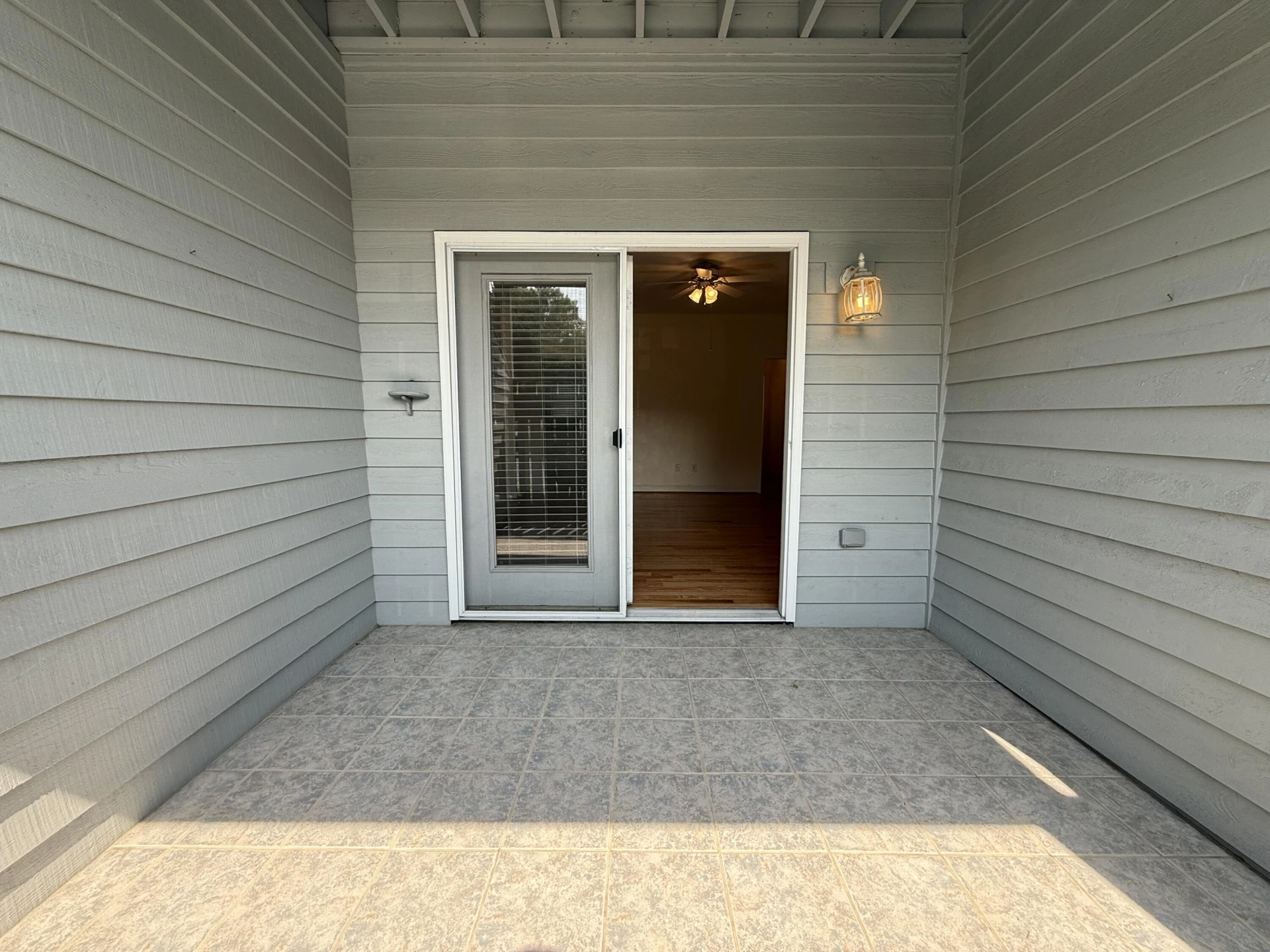 1903 SOUTH CLEARING RD - Photo 14