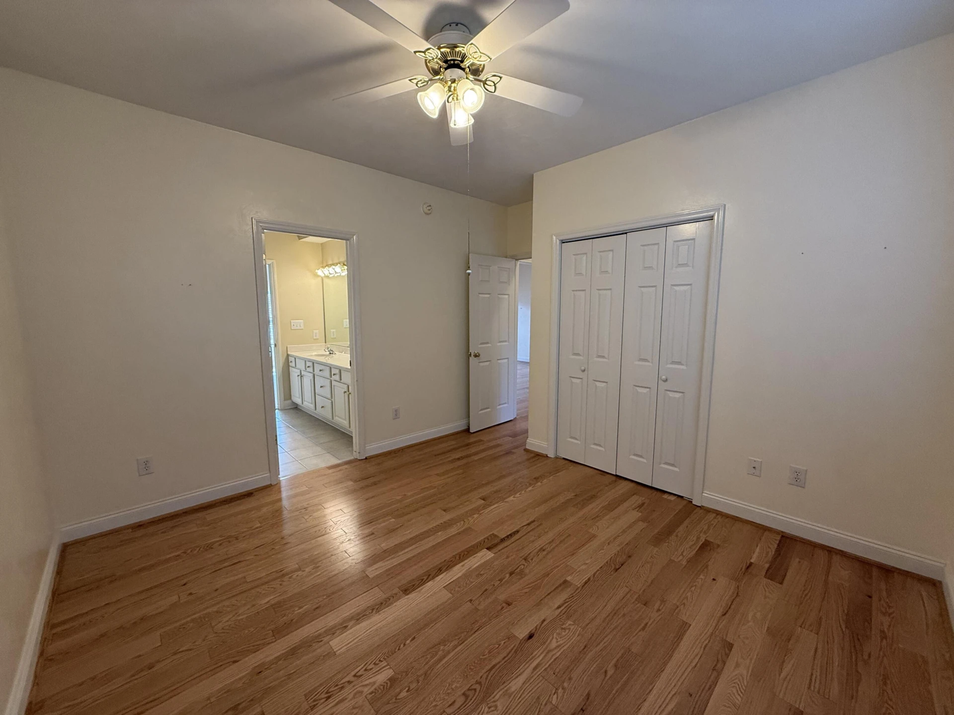 1903 SOUTH CLEARING RD - Photo 6