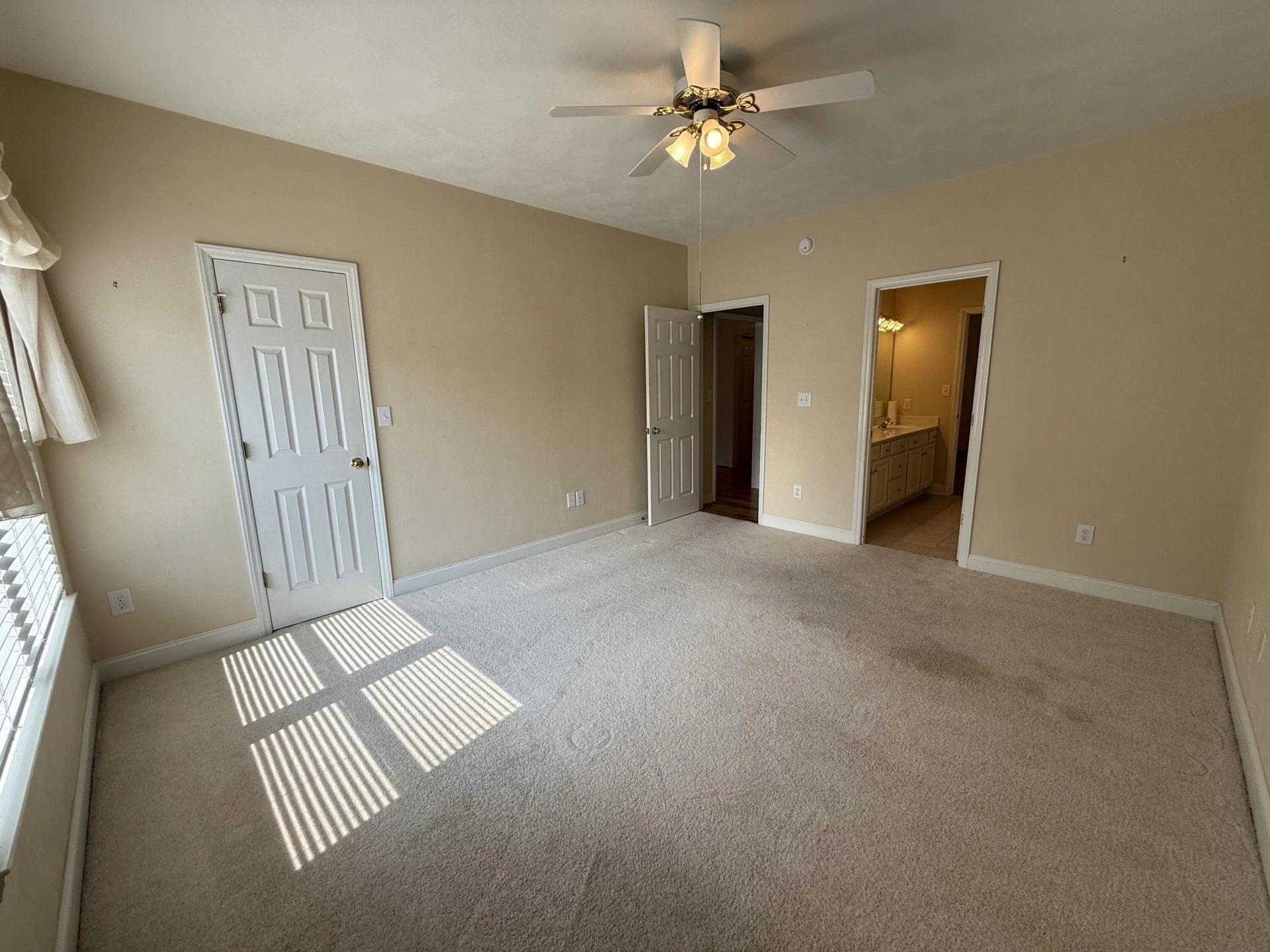 1903 SOUTH CLEARING RD - Photo 8