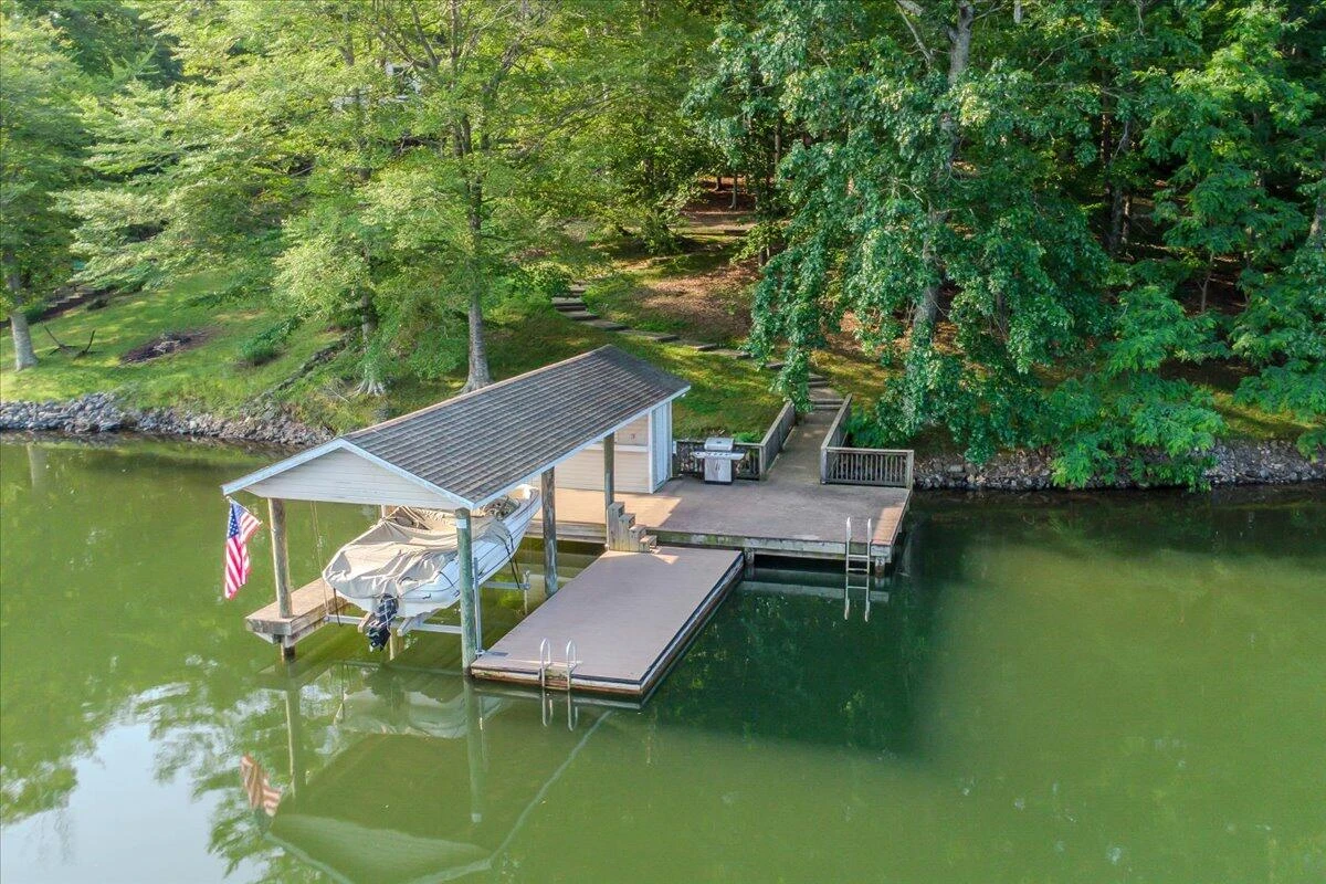 118 Woodley RD - Photo 14