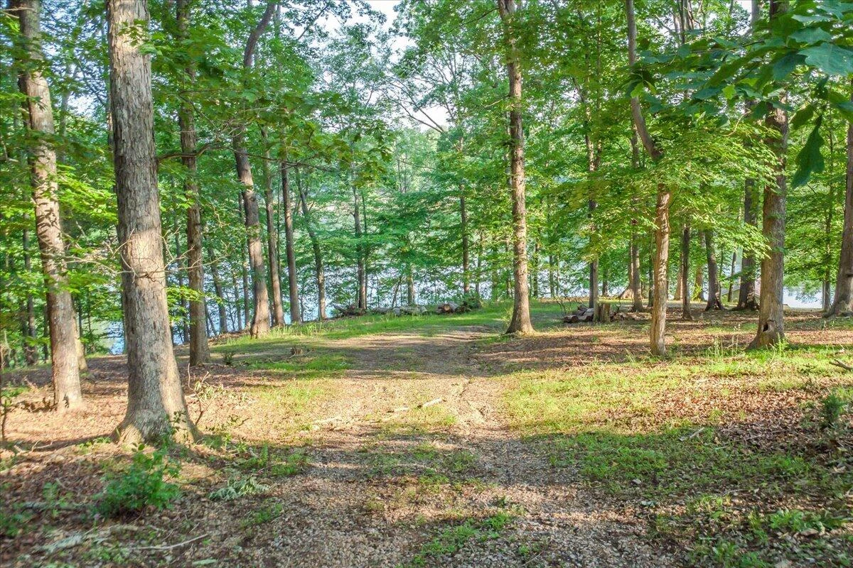 118 Woodley RD - Photo 15