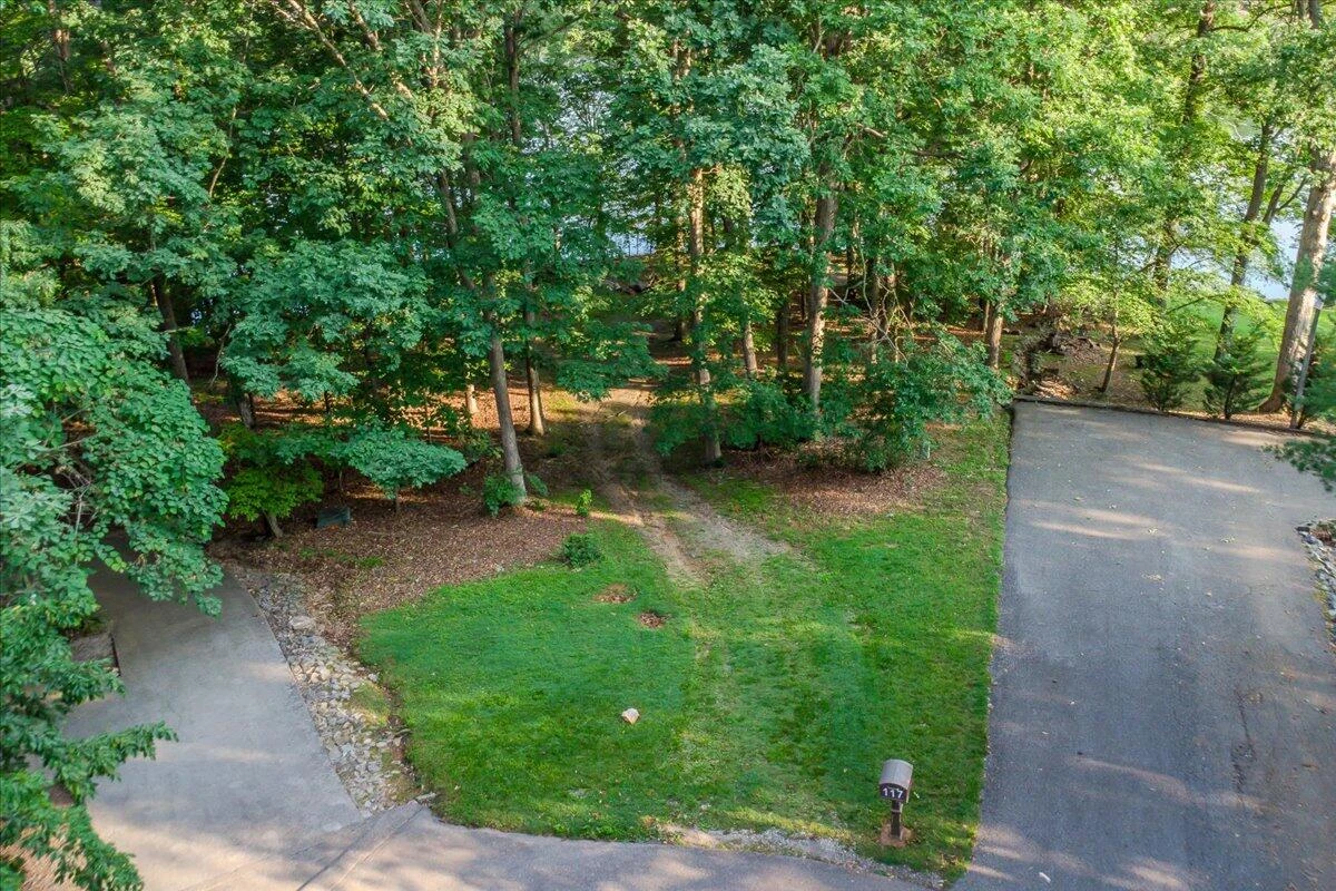 118 Woodley RD - Photo 18