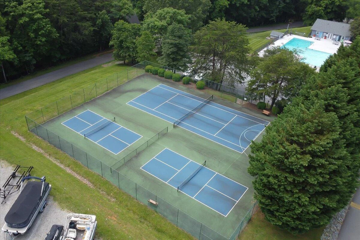 118 Woodley RD - Photo 19