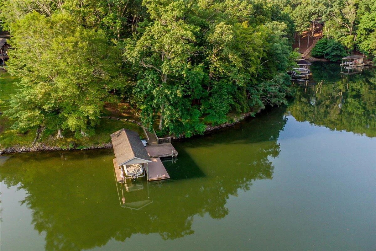 118 Woodley RD - Photo 2
