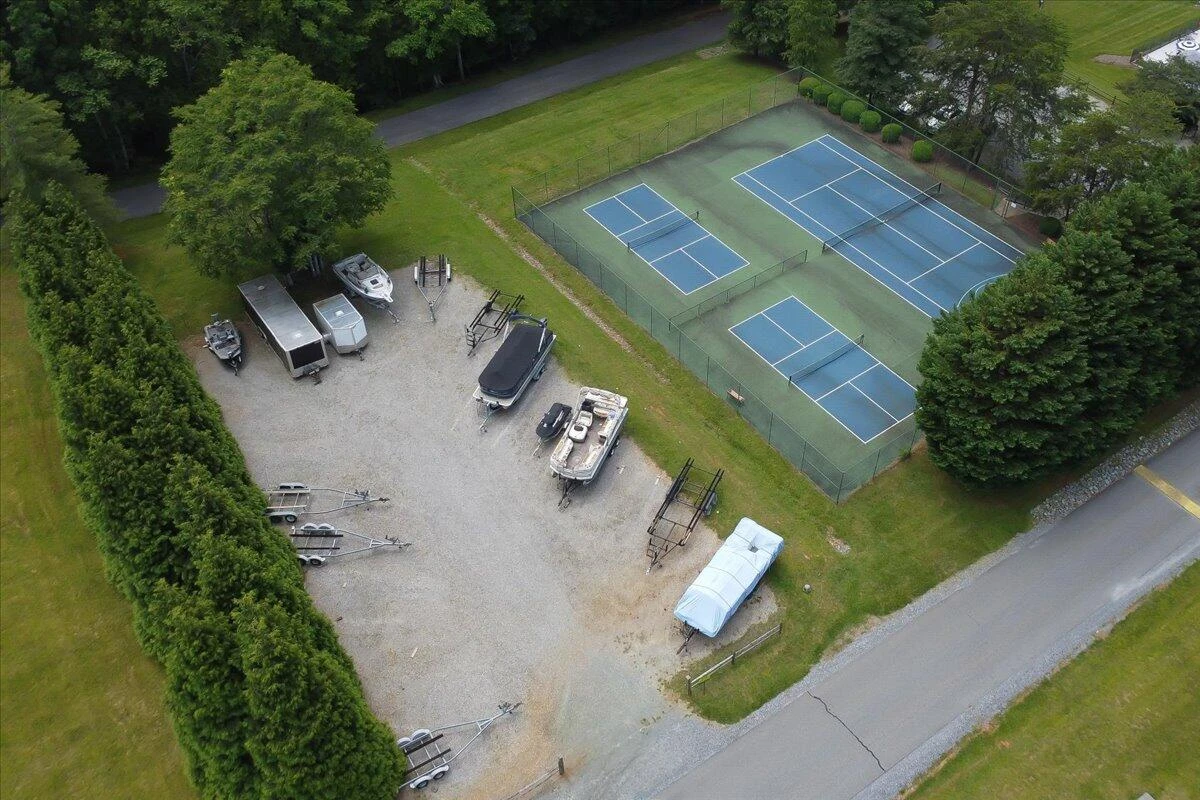 118 Woodley RD - Photo 20