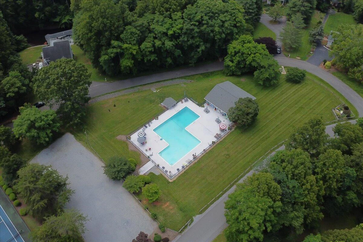 118 Woodley RD - Photo 21