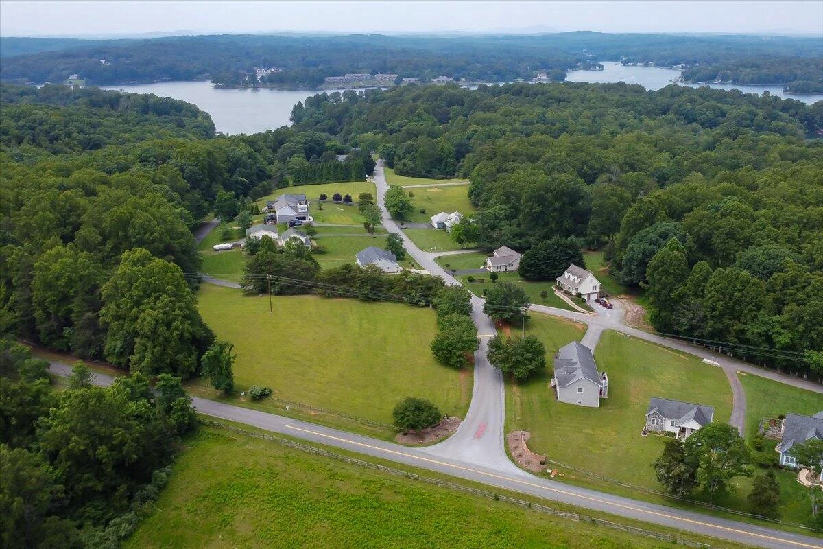 118 Woodley RD - Photo 22