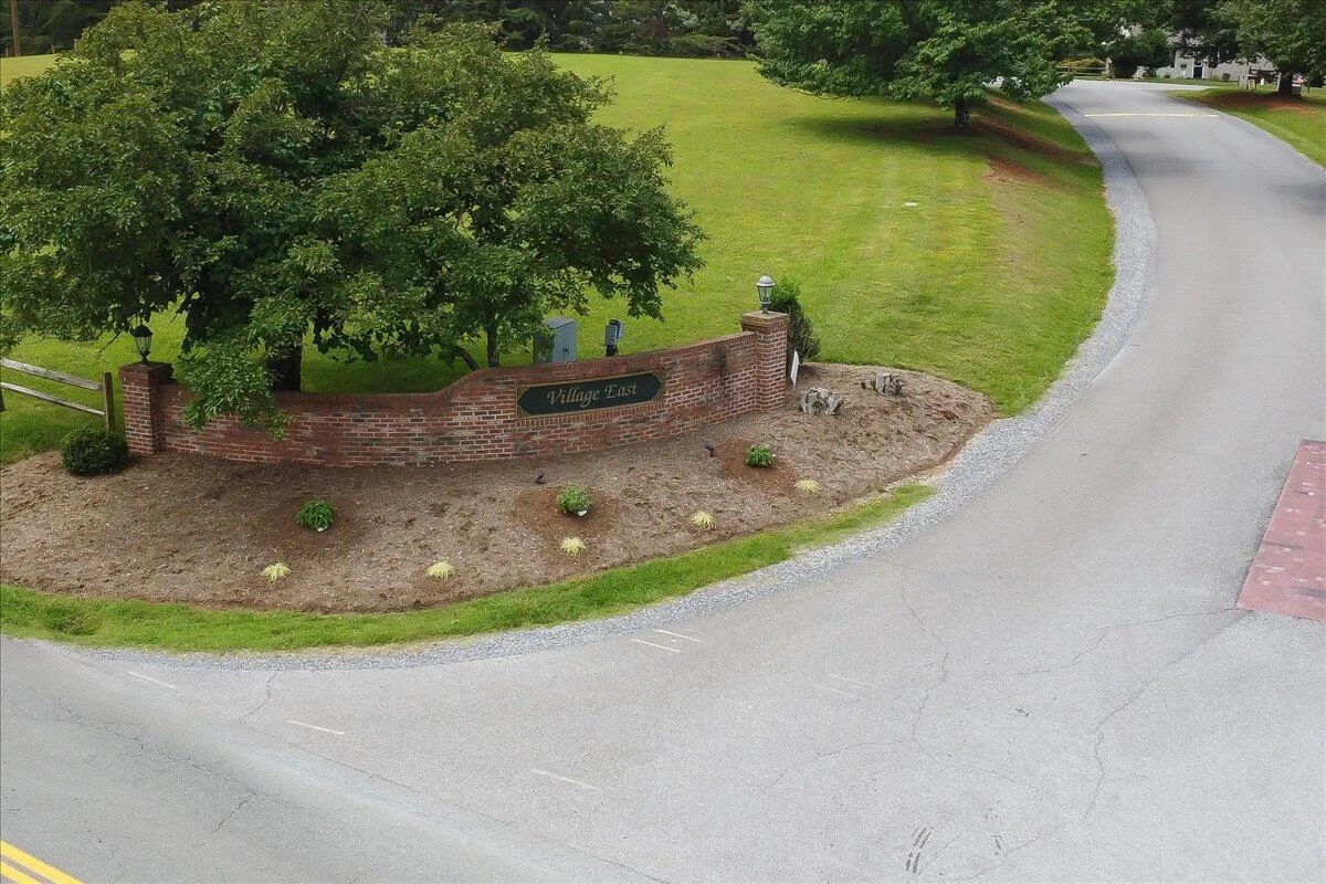 118 Woodley RD - Photo 23