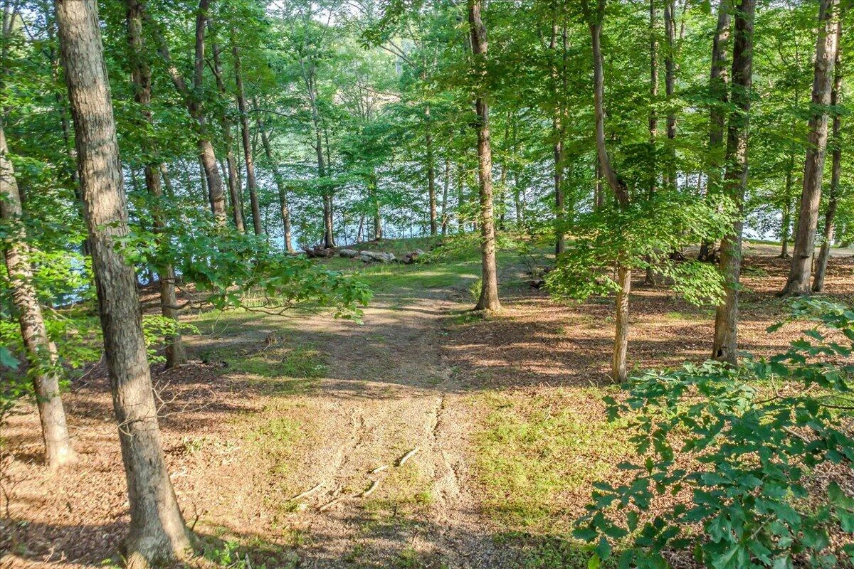 118 Woodley RD - Photo 5