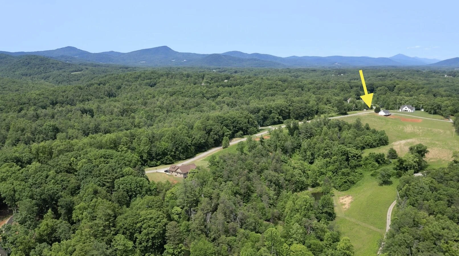 Lot 4 River Rock RD - Photo 6