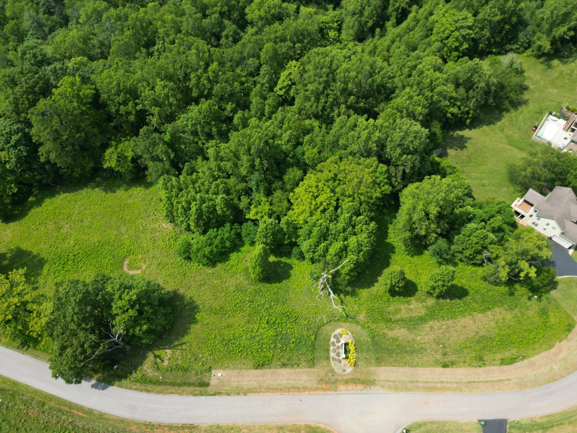Lot 5 River Rock RD - Photo 7