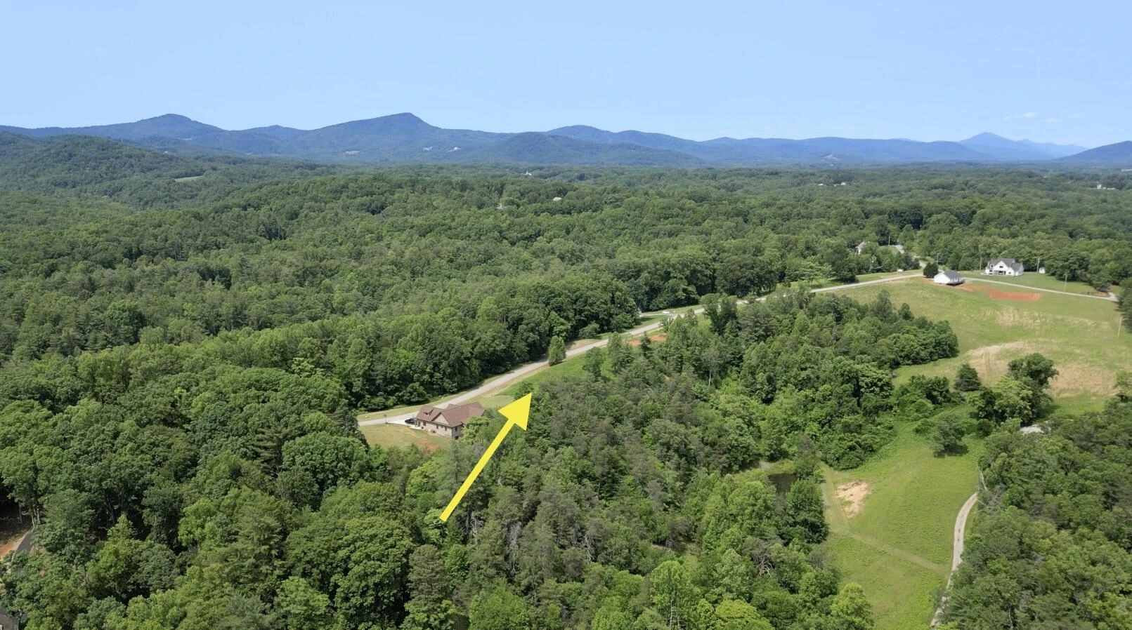 Lot 31 River Rock RD - Photo 7