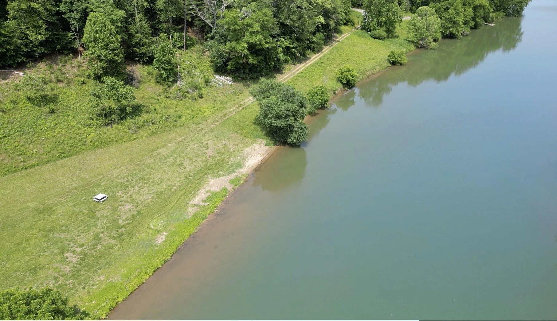 Lot 32 River Rock RD - Photo 9