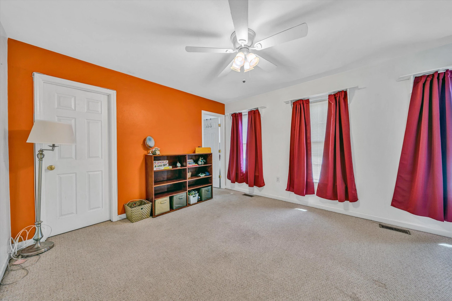 6131 Carolina TRL - Photo 15